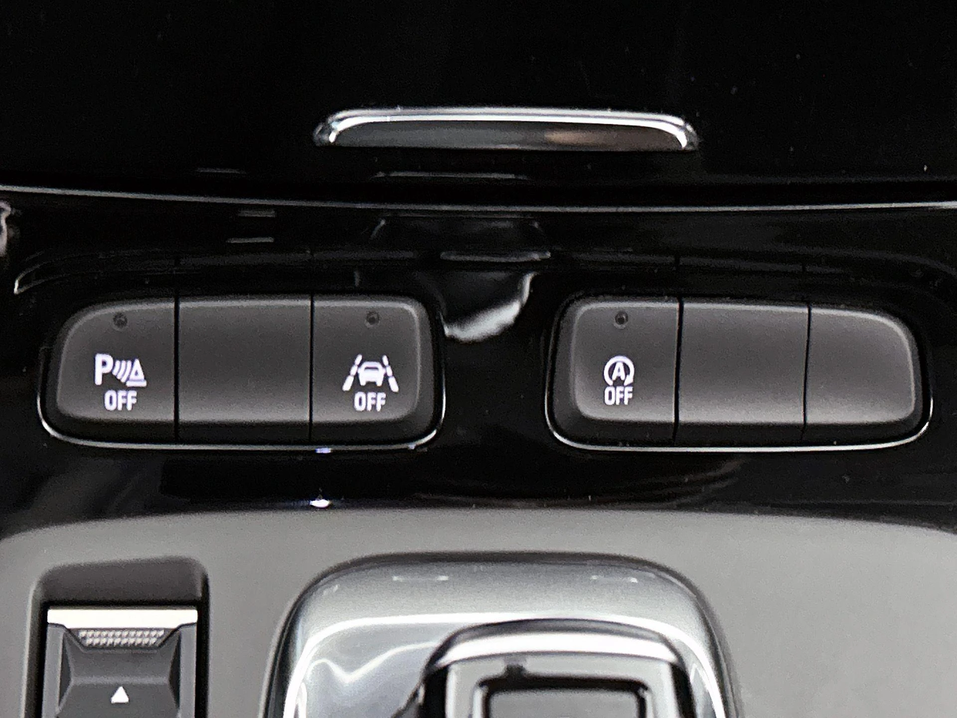 Opel-Grandland-image-9