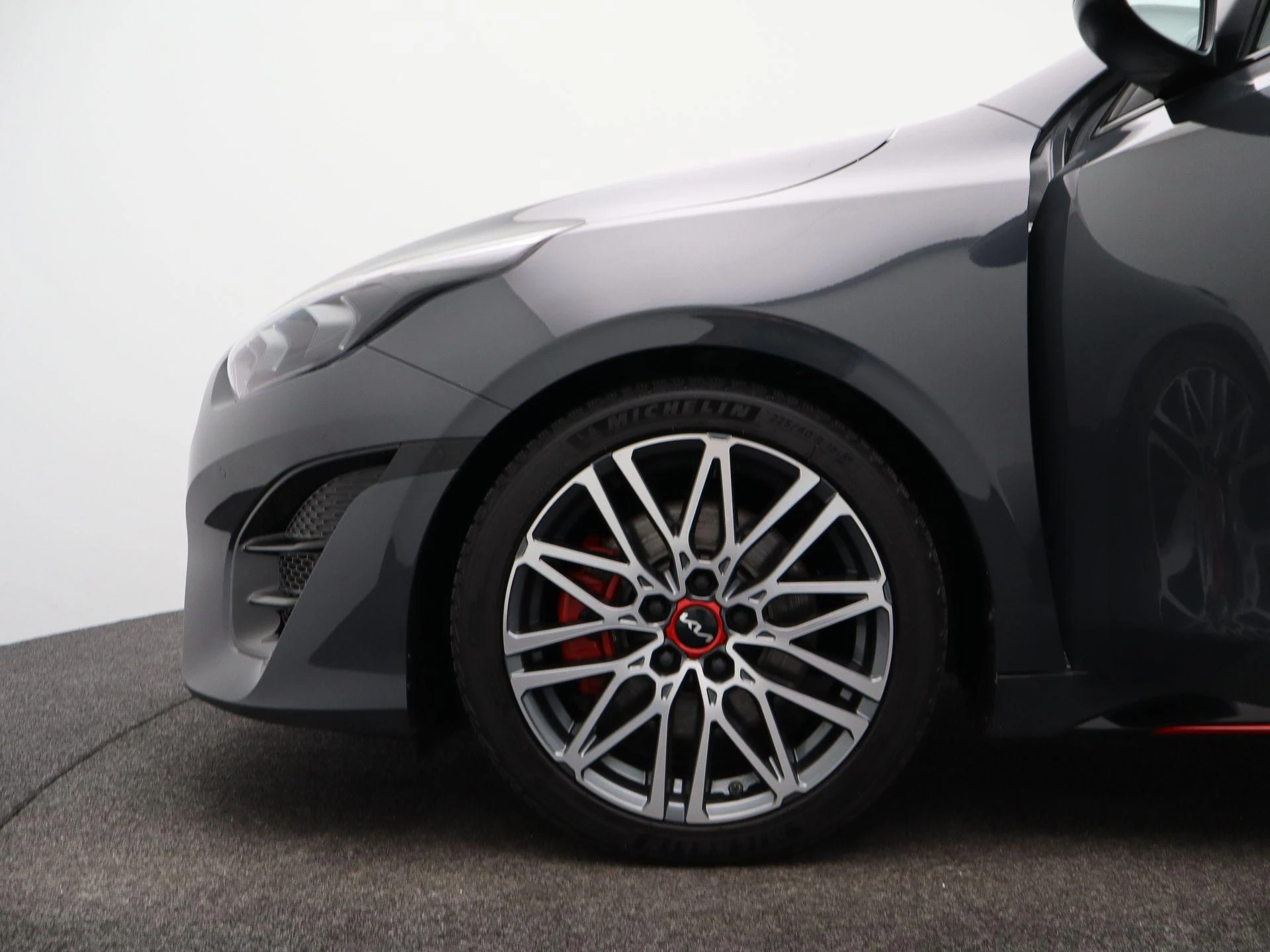 Kia-ProCeed-image-31