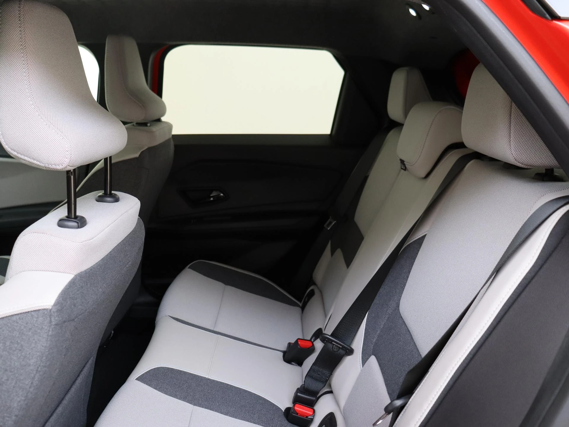 Nissan-Micra-image-15
