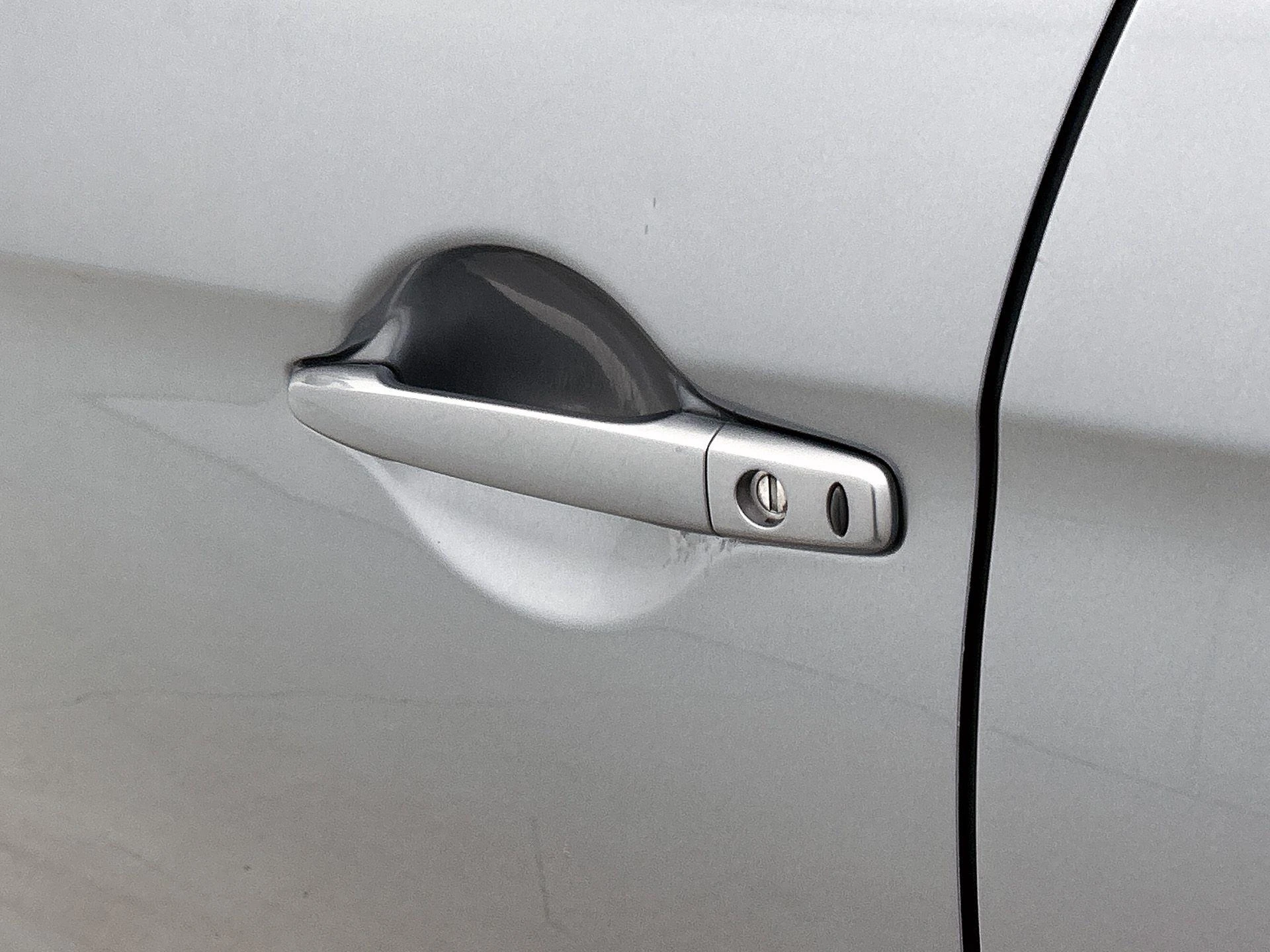 Mitsubishi-ASX-image-22