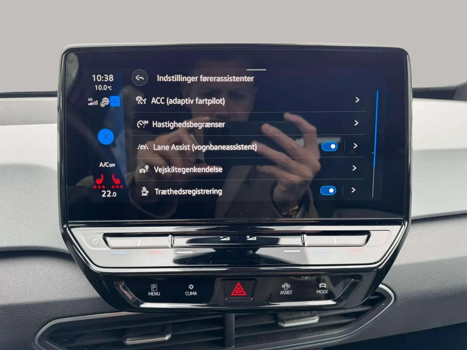 Volkswagen-ID.3-image-15
