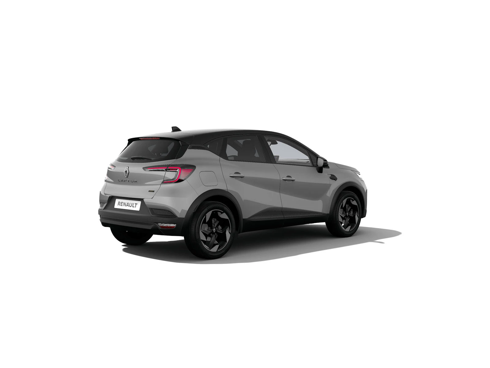 Renault-Captur-image-7