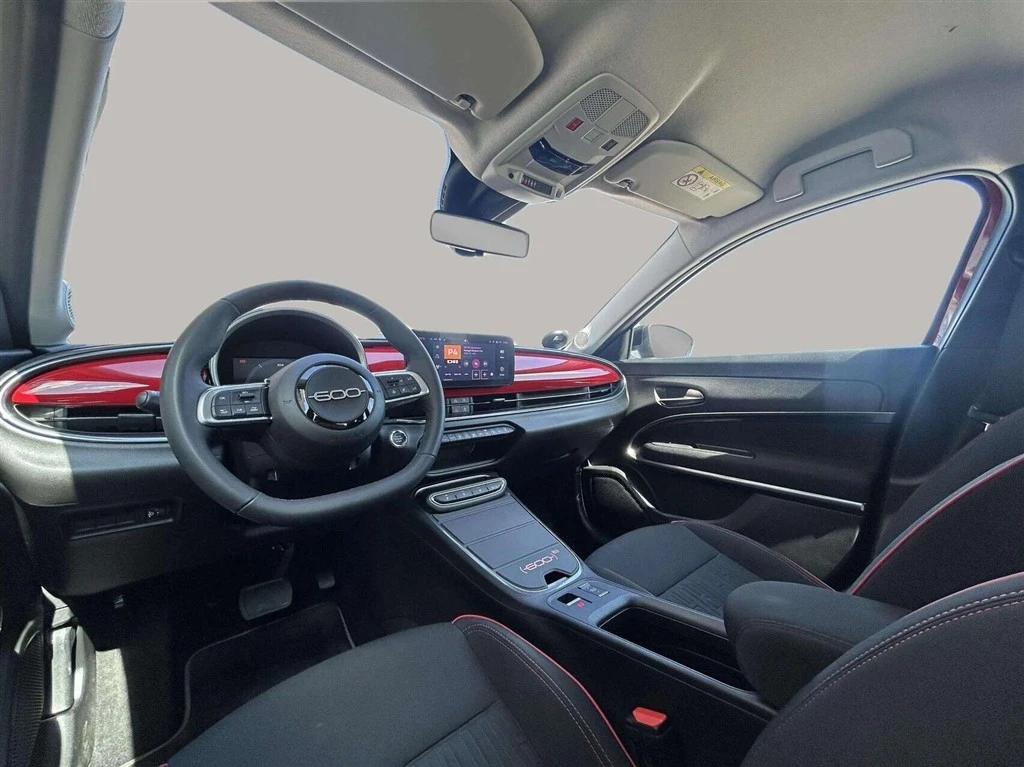 Fiat-600e-image-10