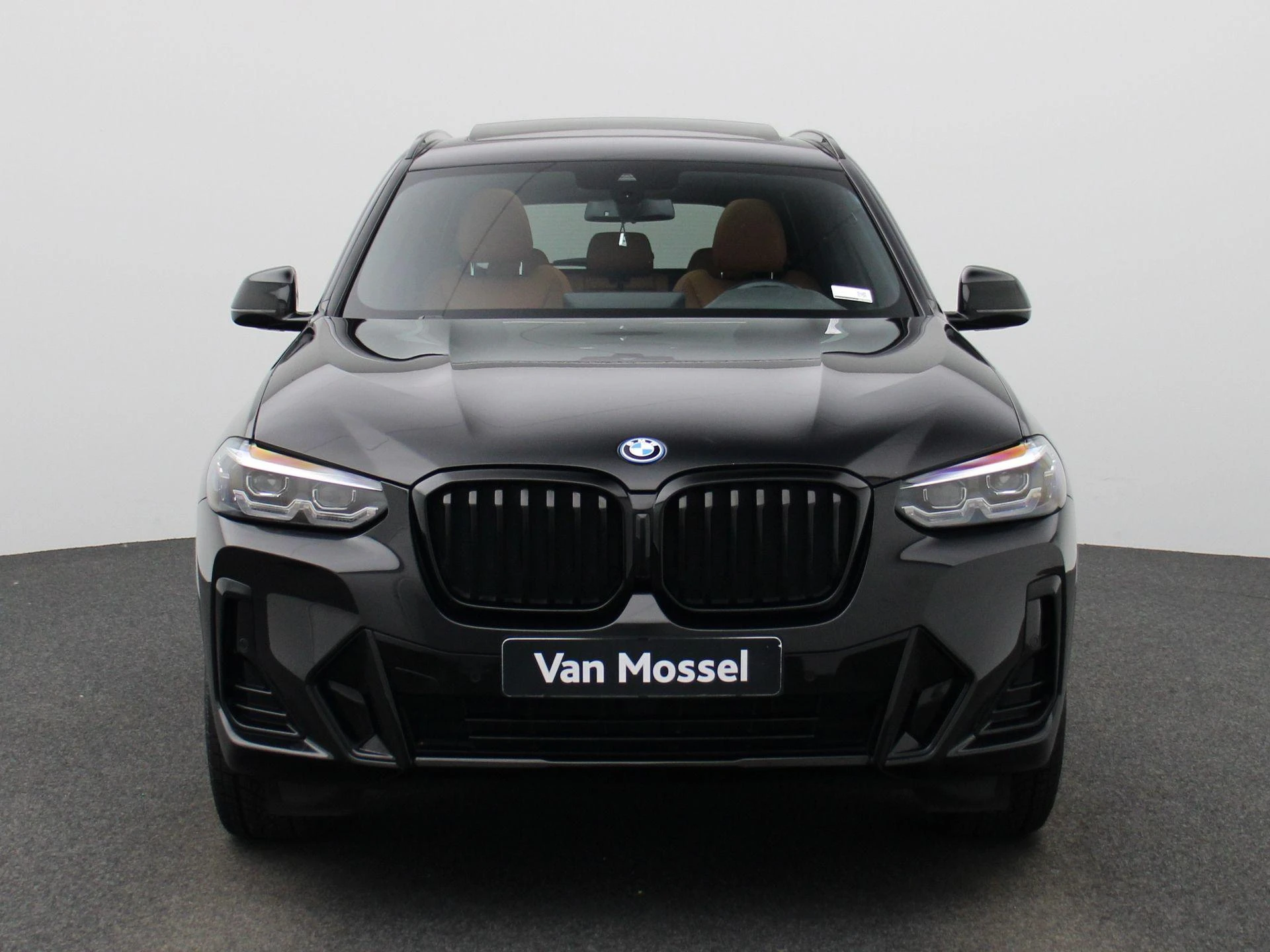 BMW-X3-image-2