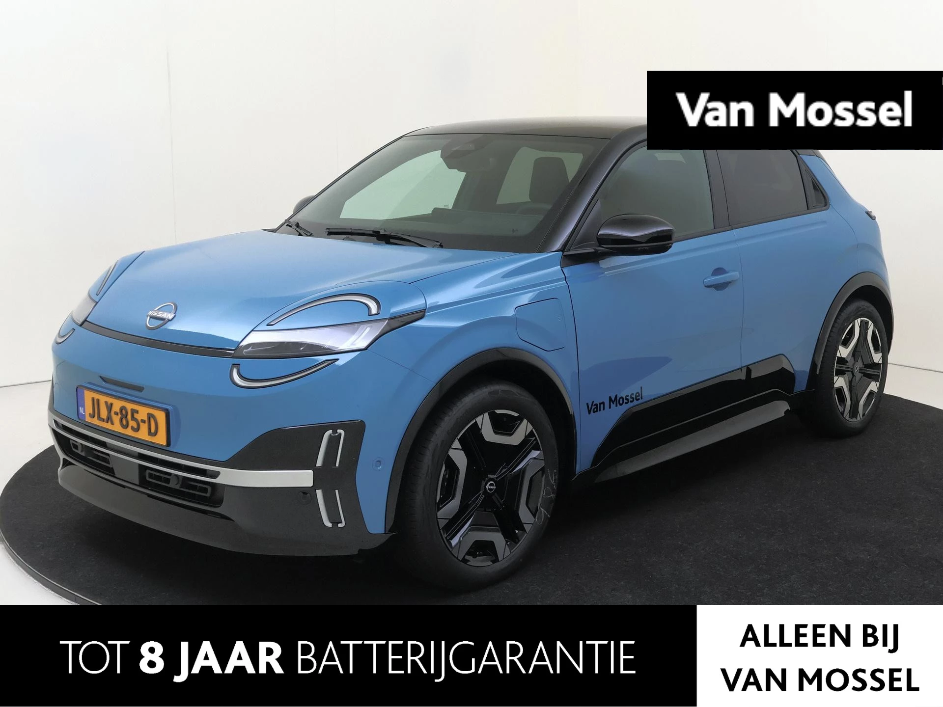 Nissan-Micra-image-0