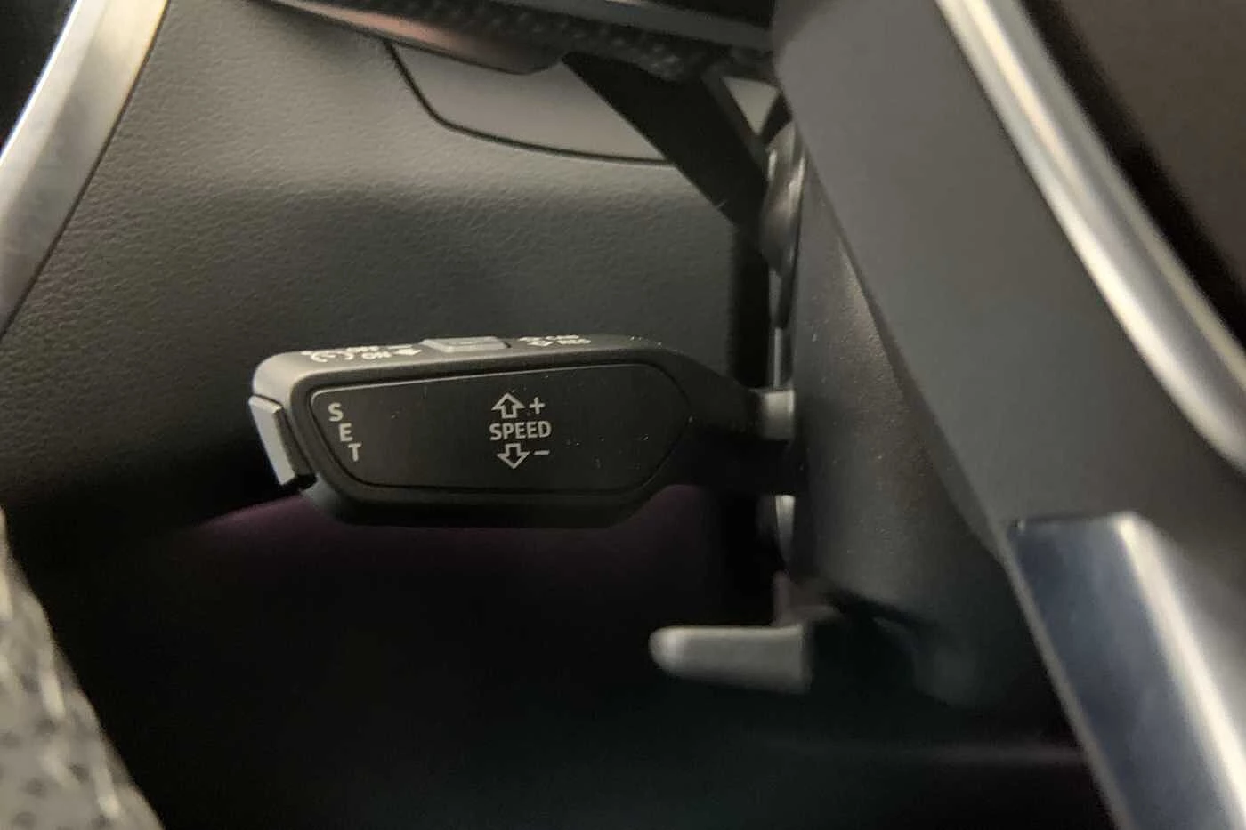 Audi-A6-image-23