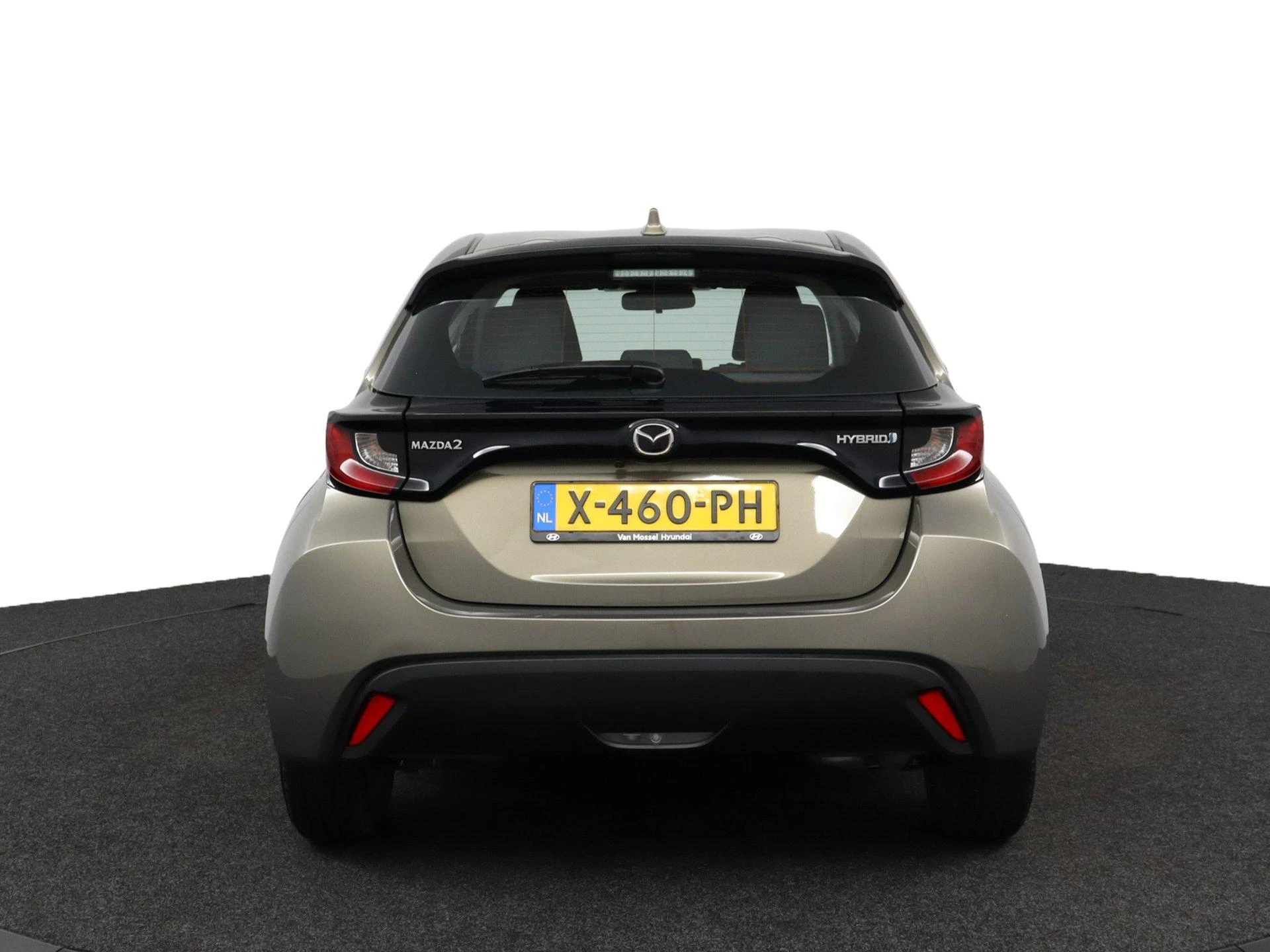 Mazda-2 Hybrid-image-59