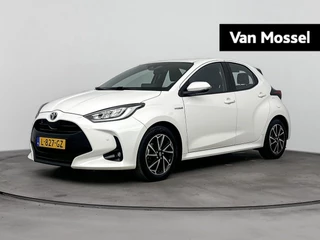 Toyota-Yaris-image-0