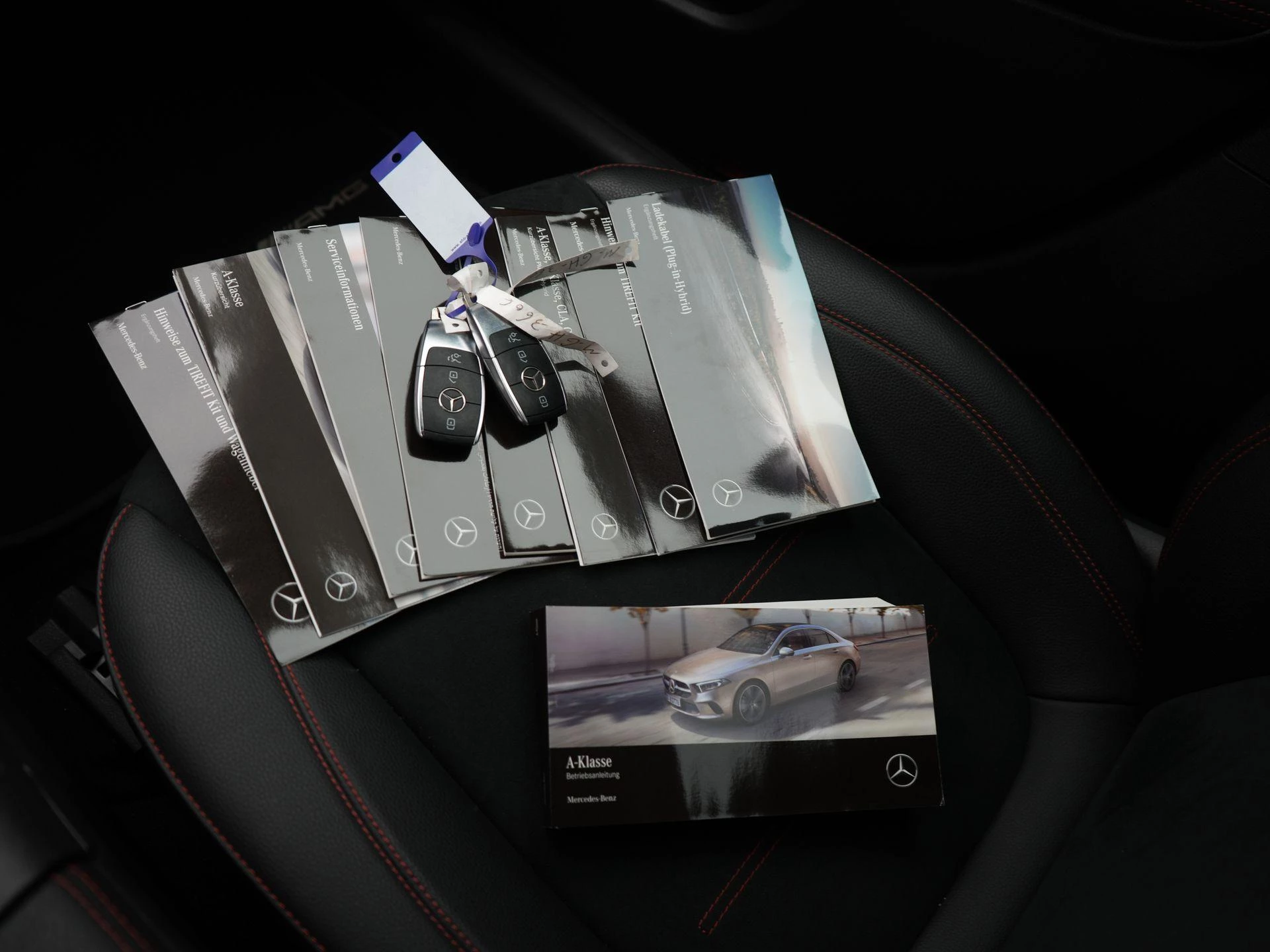 Mercedes-Benz-A-Klasse-image-26