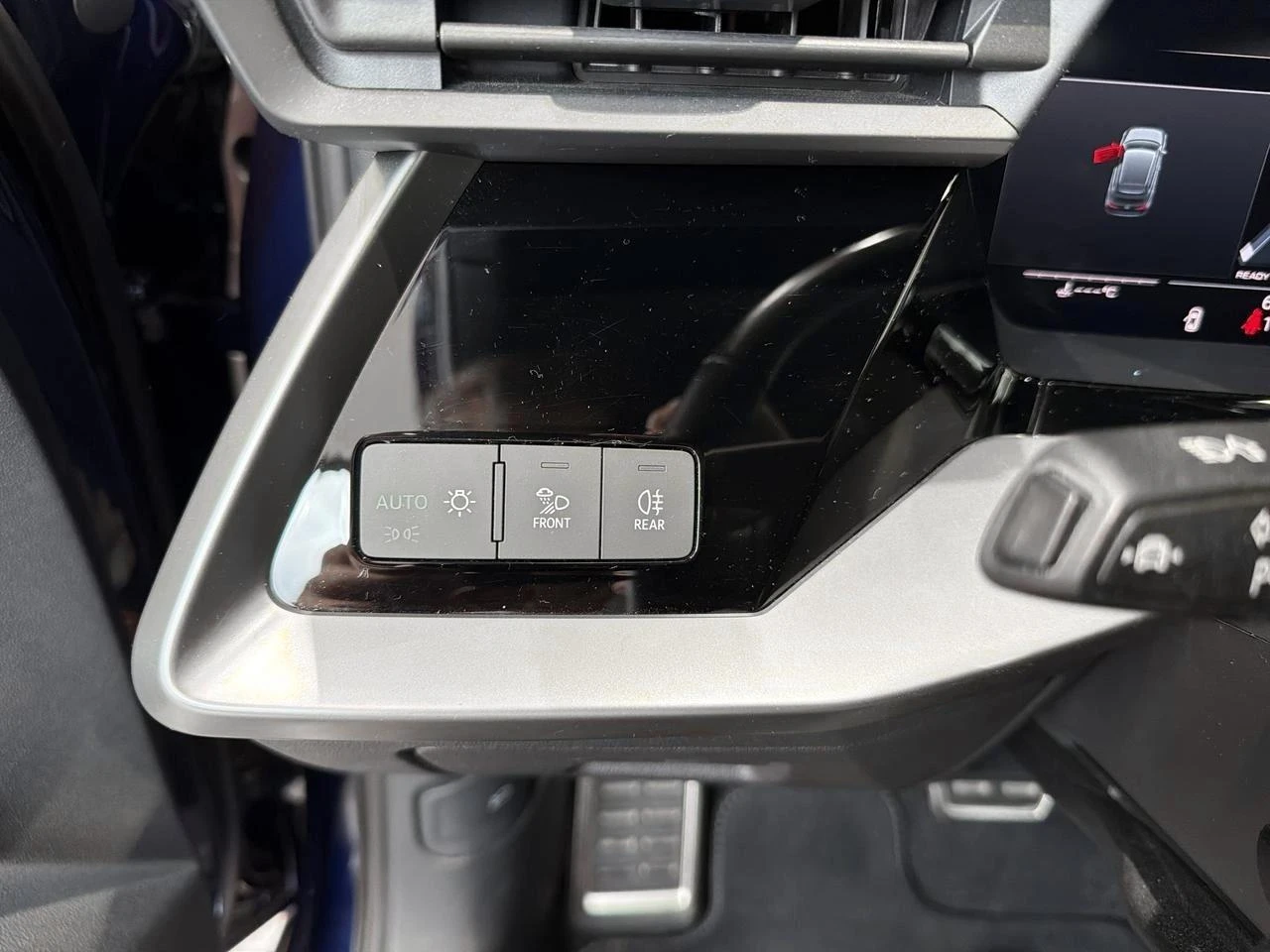 Audi-S3-image-14