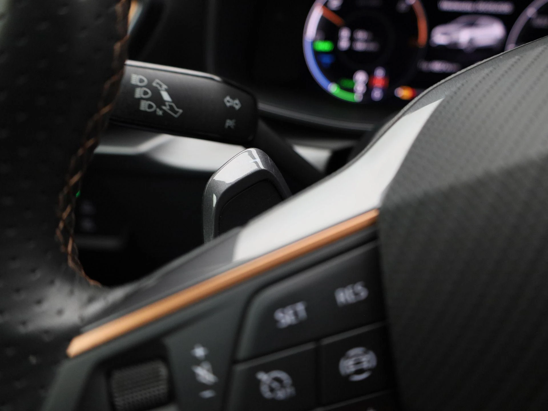 CUPRA-Leon-image-24