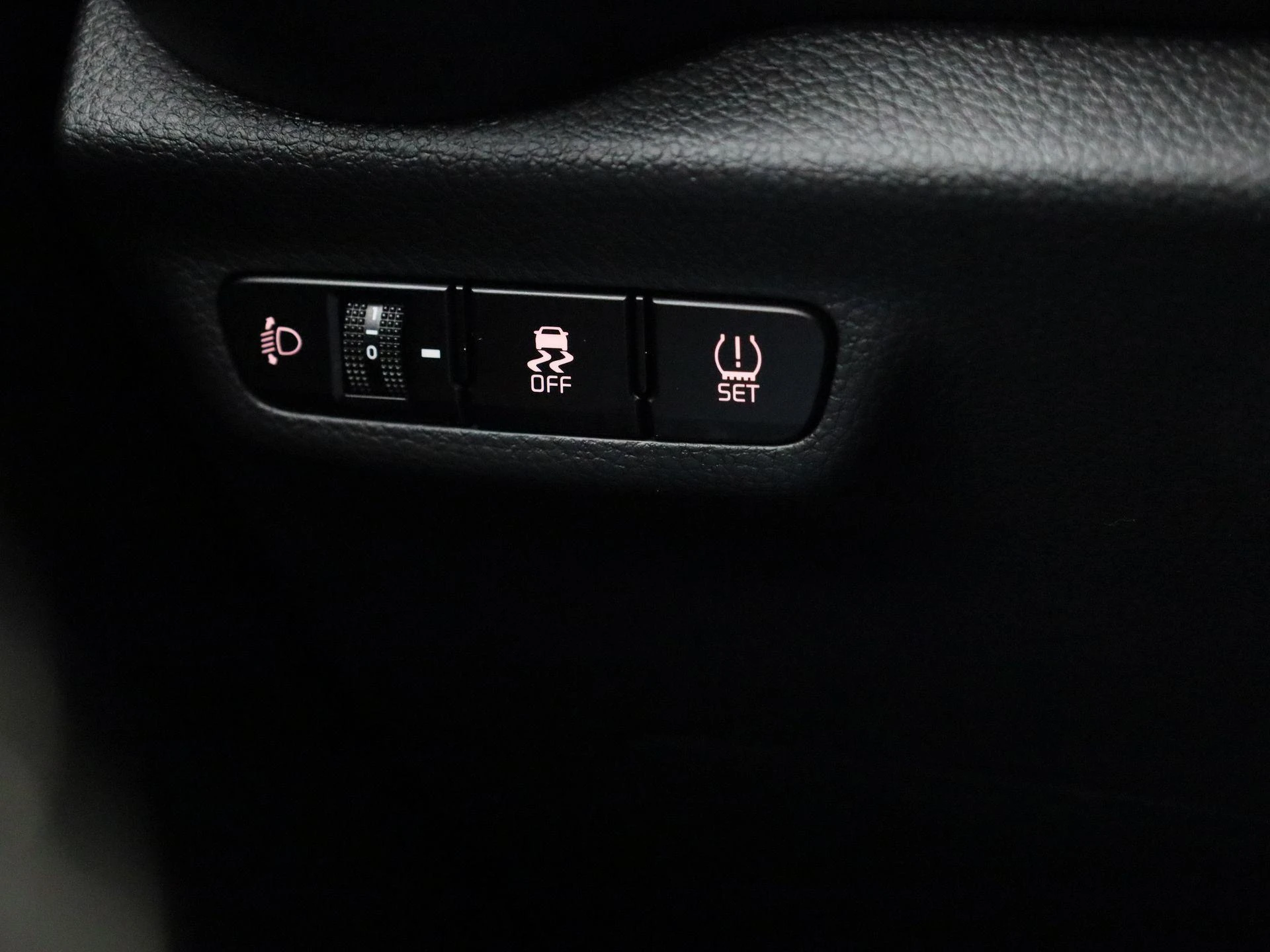 Kia-Picanto-image-19