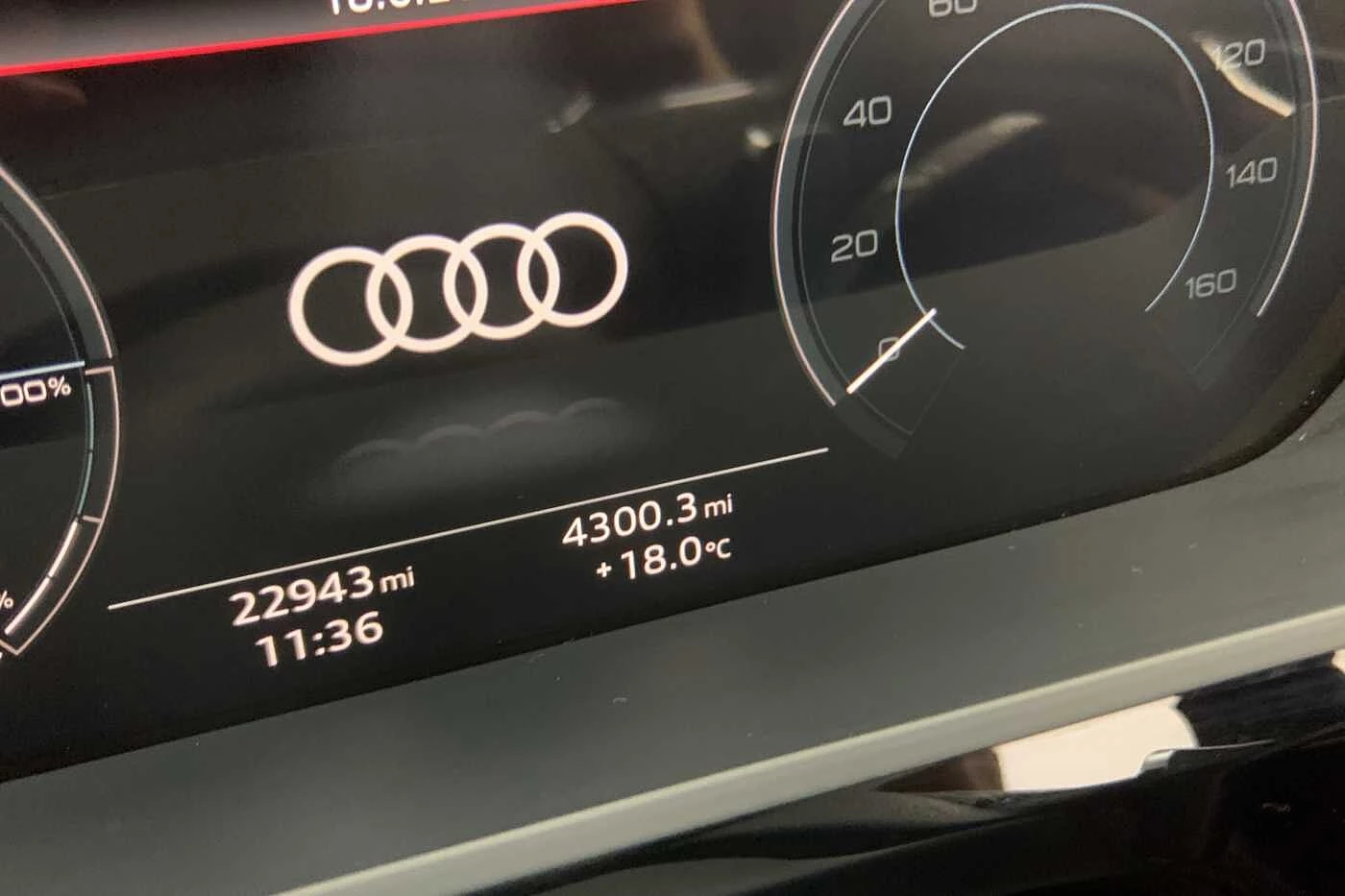 Audi-e-tron-image-13