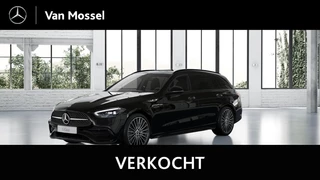 Mercedes-Benz-C-Klasse-image-0