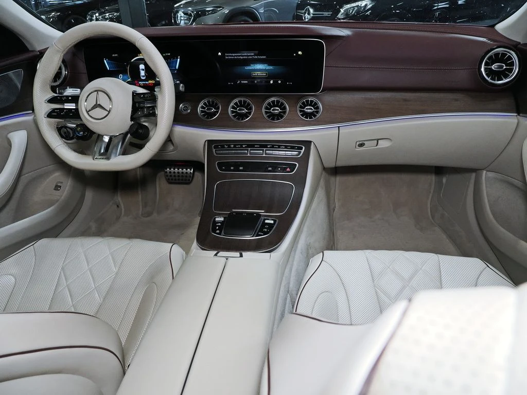 Mercedes-AMG-CLS 53 AMG-image-12