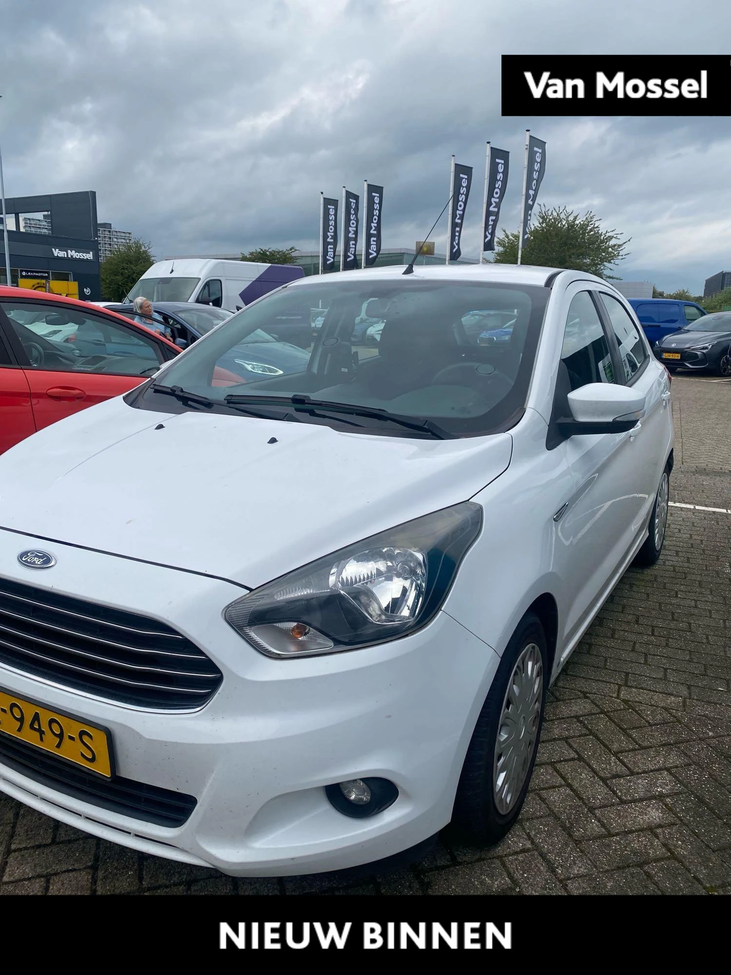 Ford-Ka-image-0
