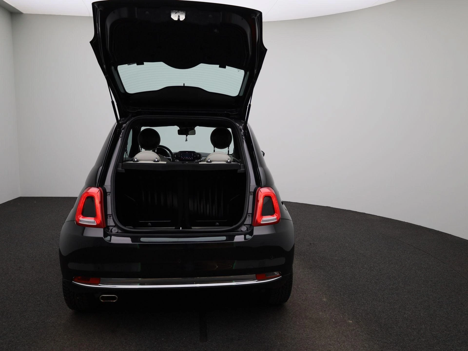 Fiat-500-image-10