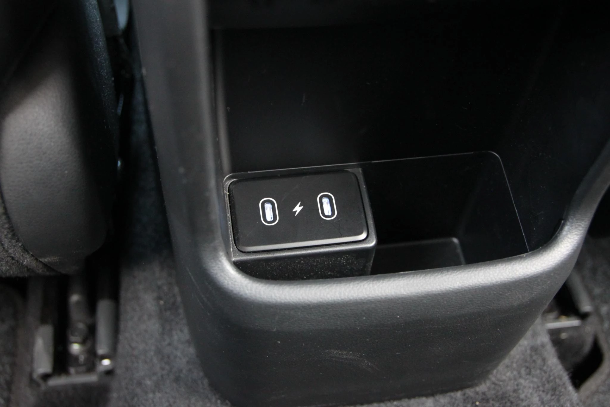 Hyundai Kona 1.6 T-GDI 48V Feel Comfort Pack