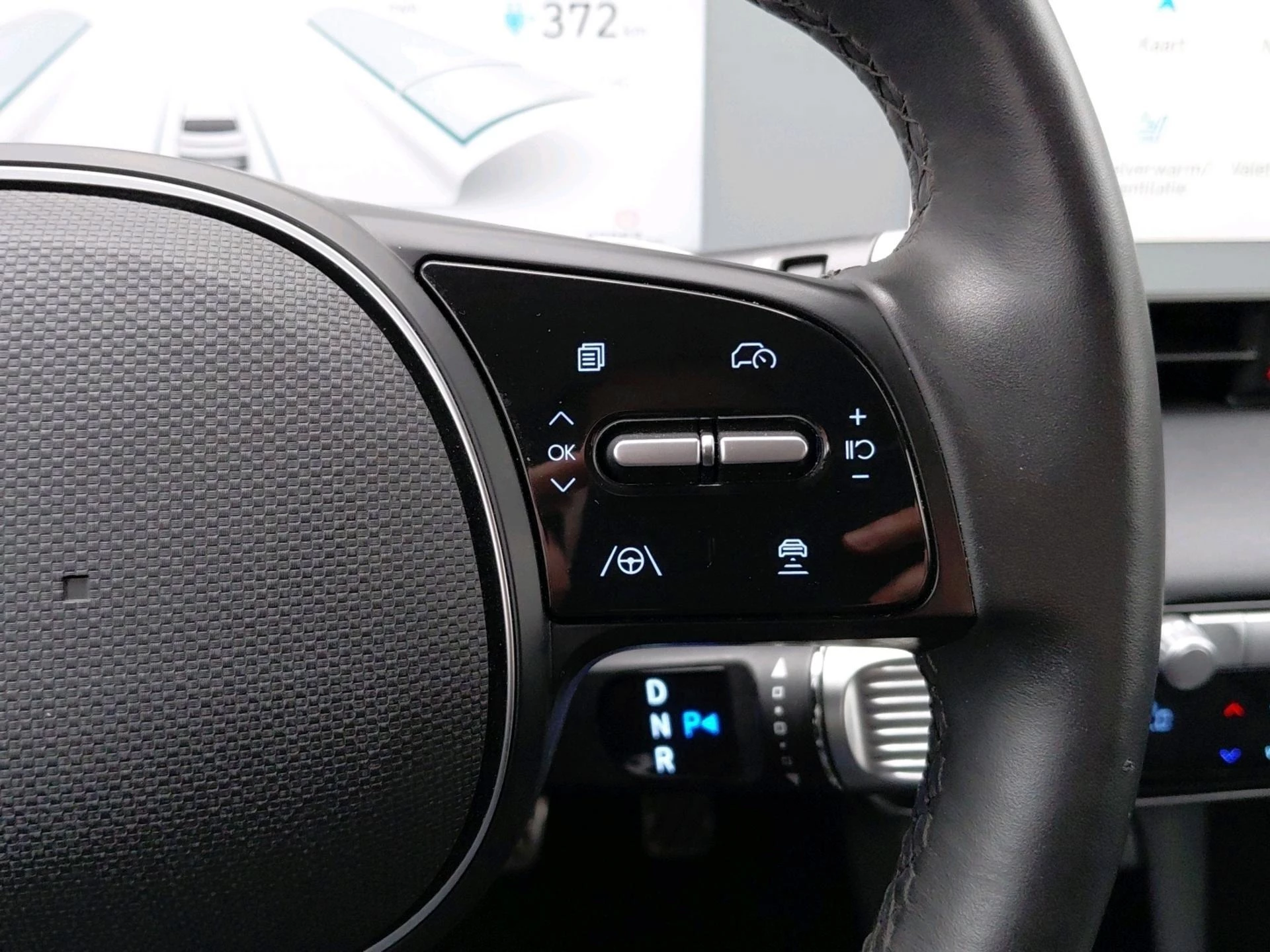 Hyundai-IONIQ 5-image-31