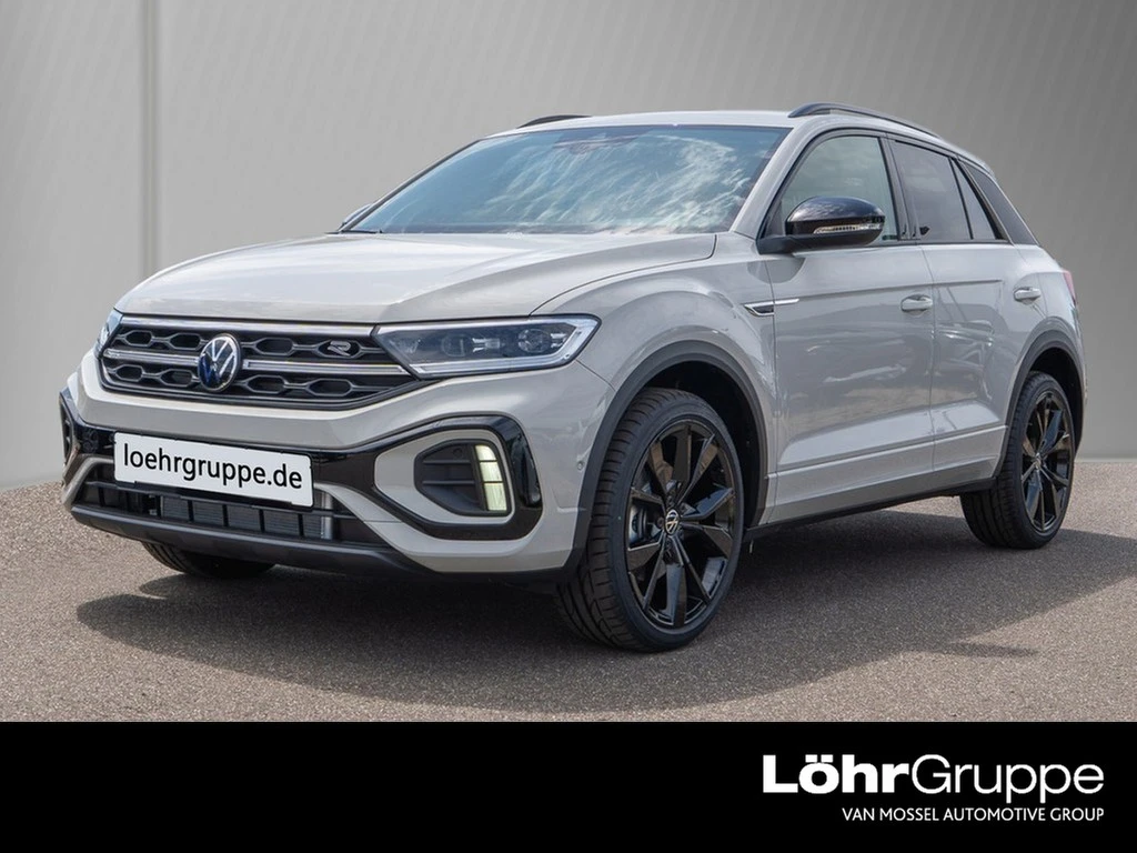 Volkswagen-T-Roc-image-0