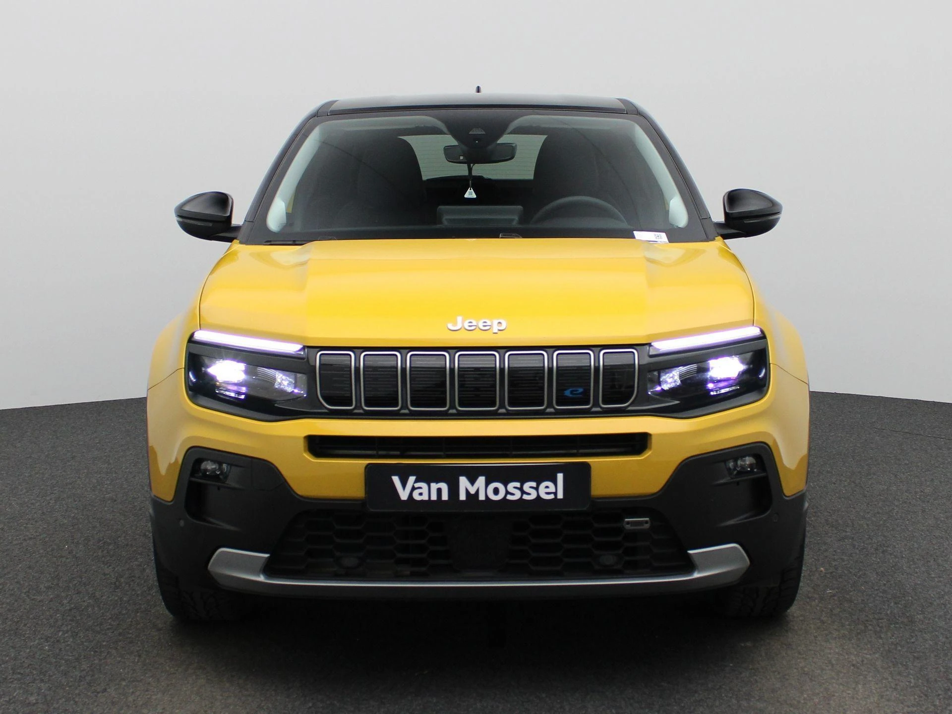 Jeep-Avenger-image-4