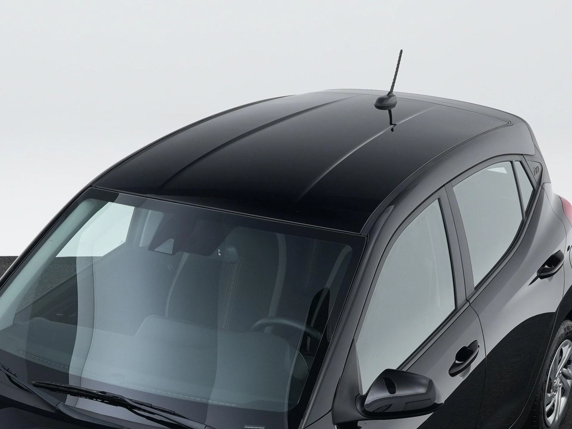 Hyundai i10 1.0 Premium