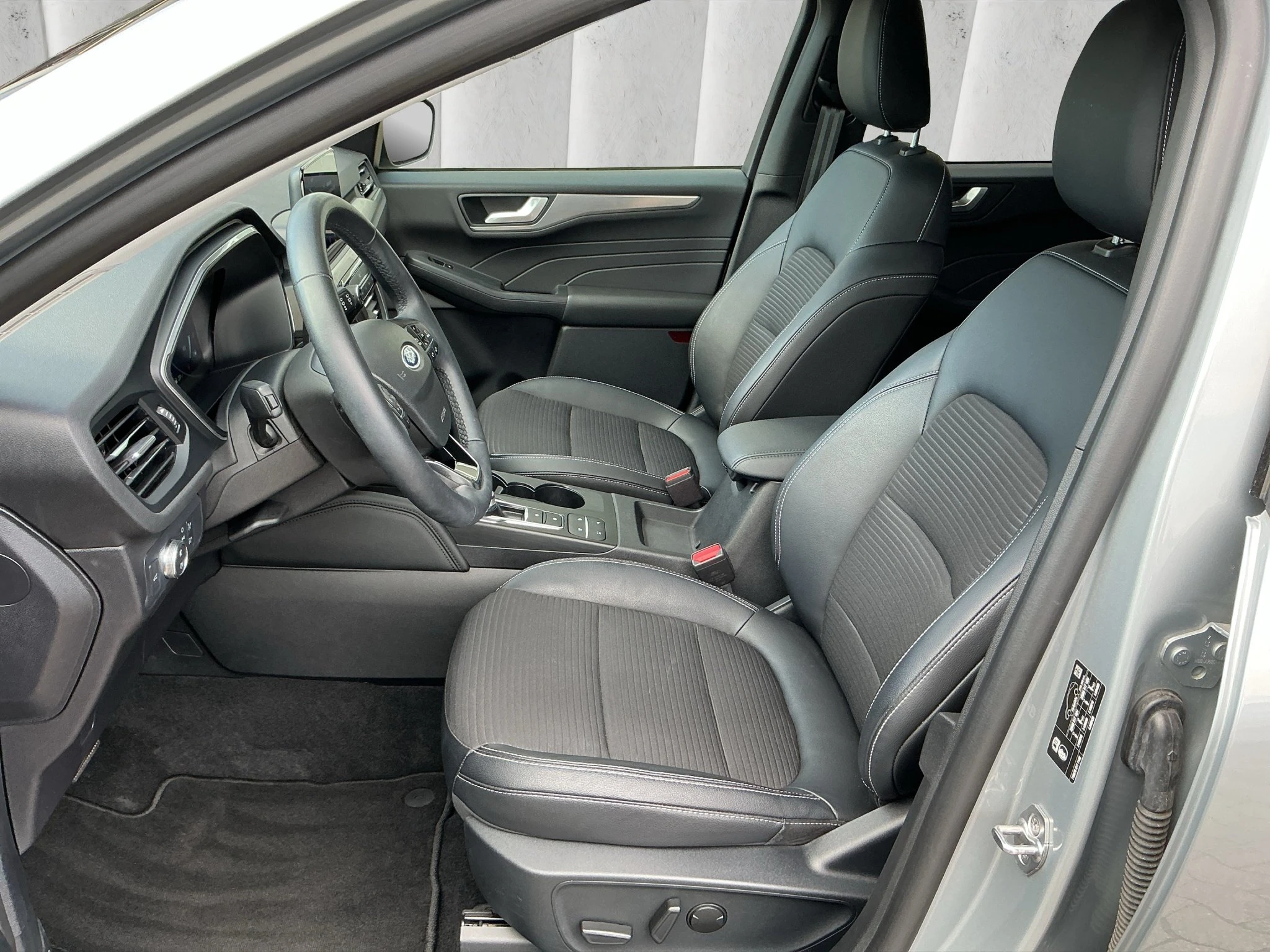 Ford-Kuga-image-9