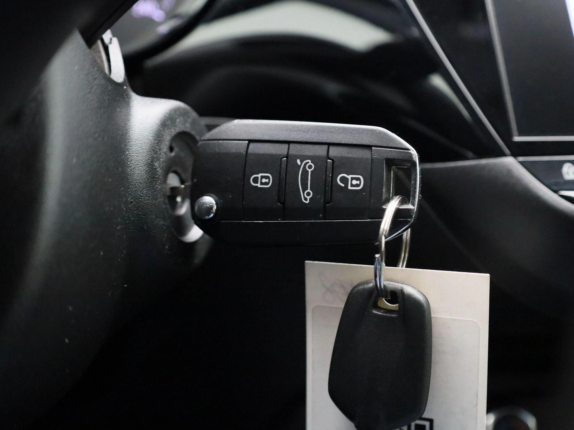 Opel-Corsa-image-17