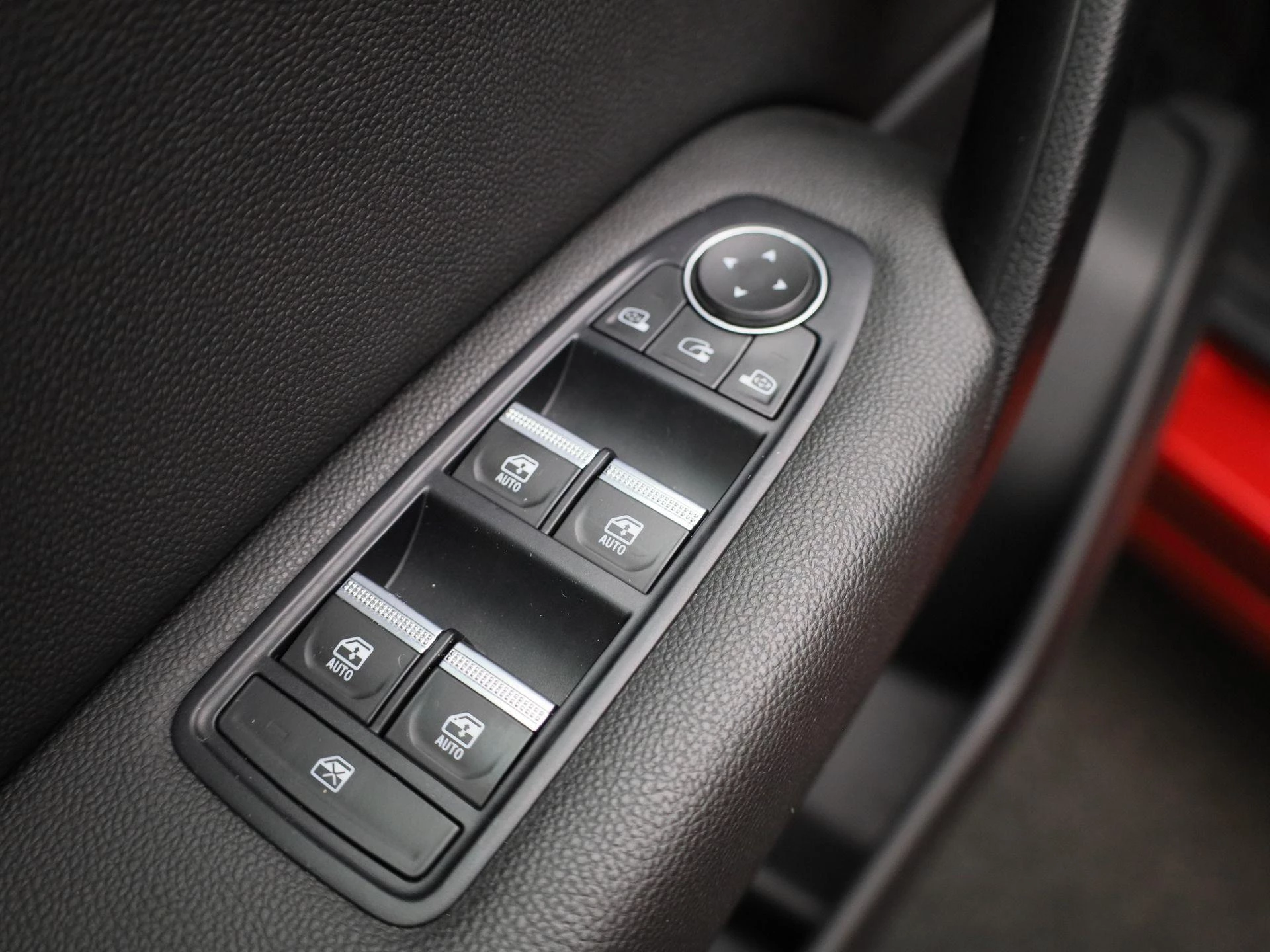 Renault-Captur-image-30