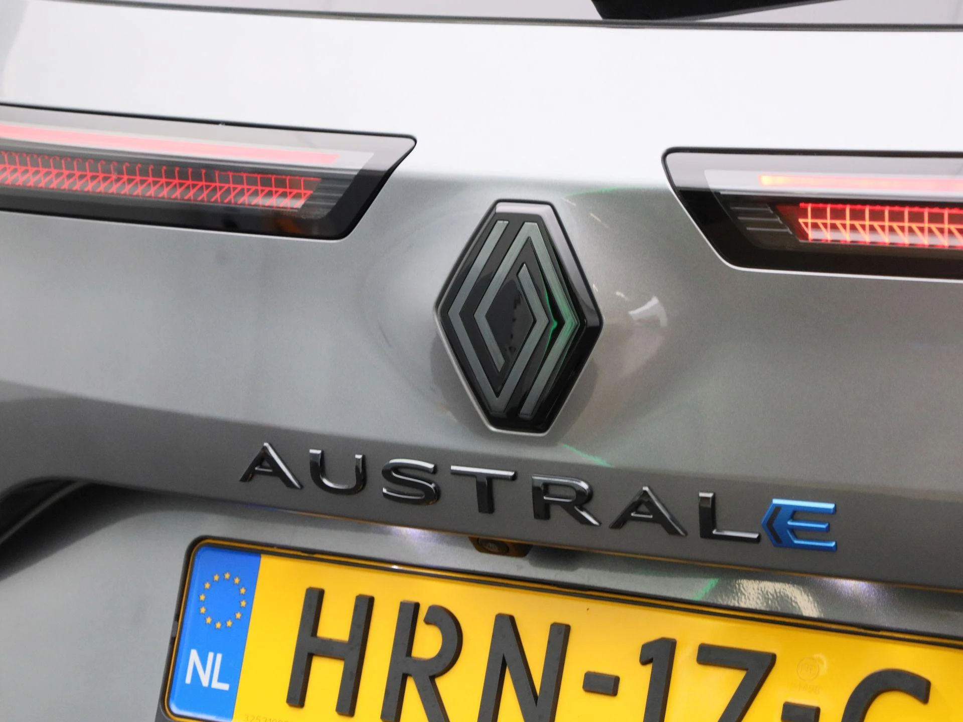 Renault-Austral-image-42