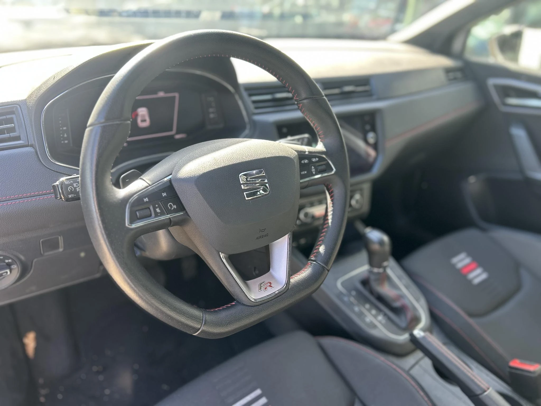 SEAT-Ibiza-image-4
