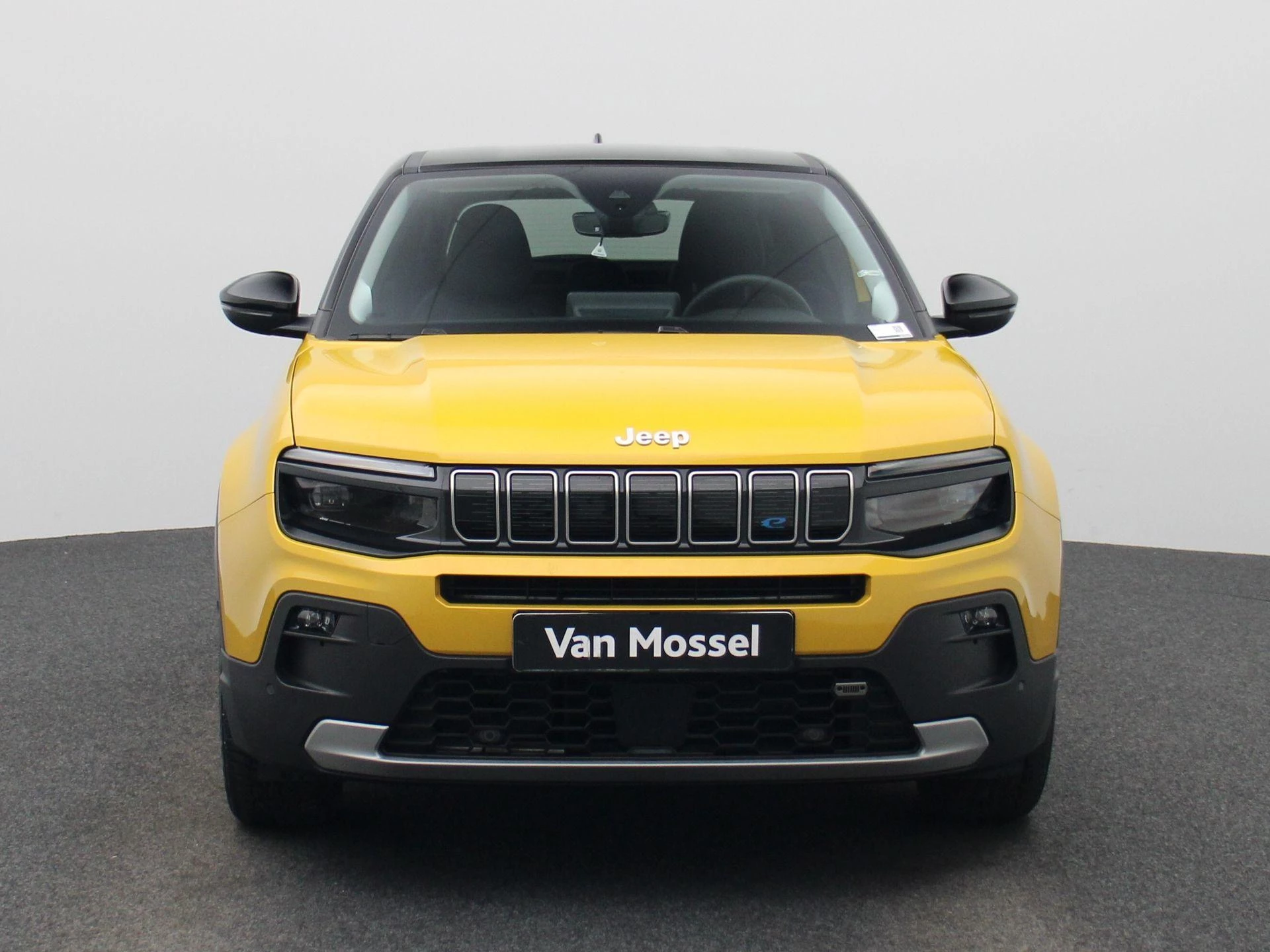 Jeep-Avenger-image-2