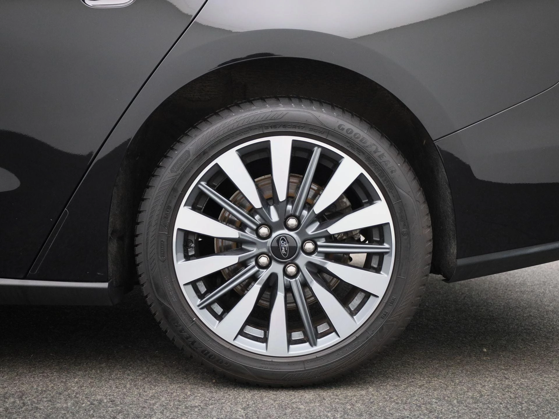 Ford-Focus-image-12