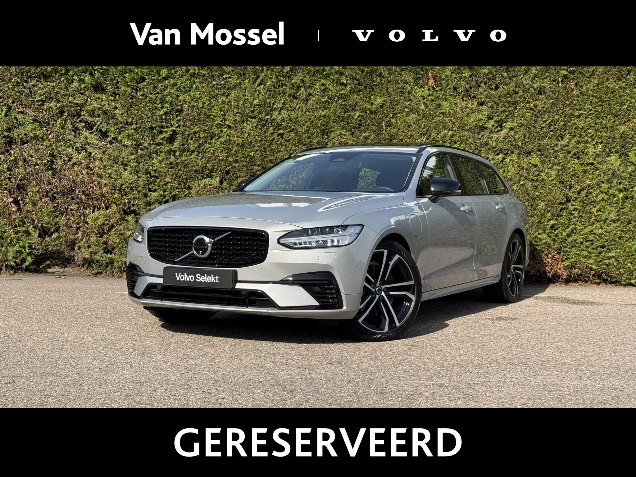 Volvo-V90-image-0