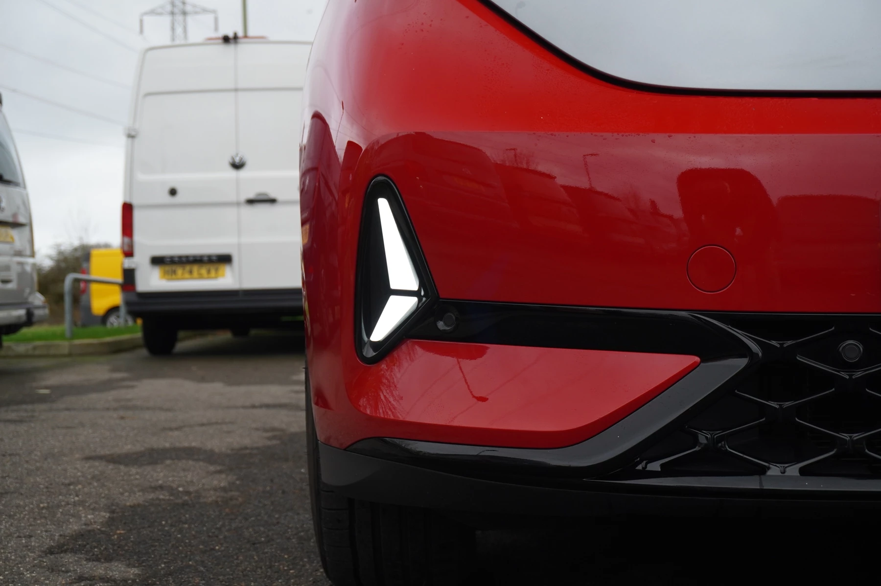 Volkswagen-ID. Buzz-image-54