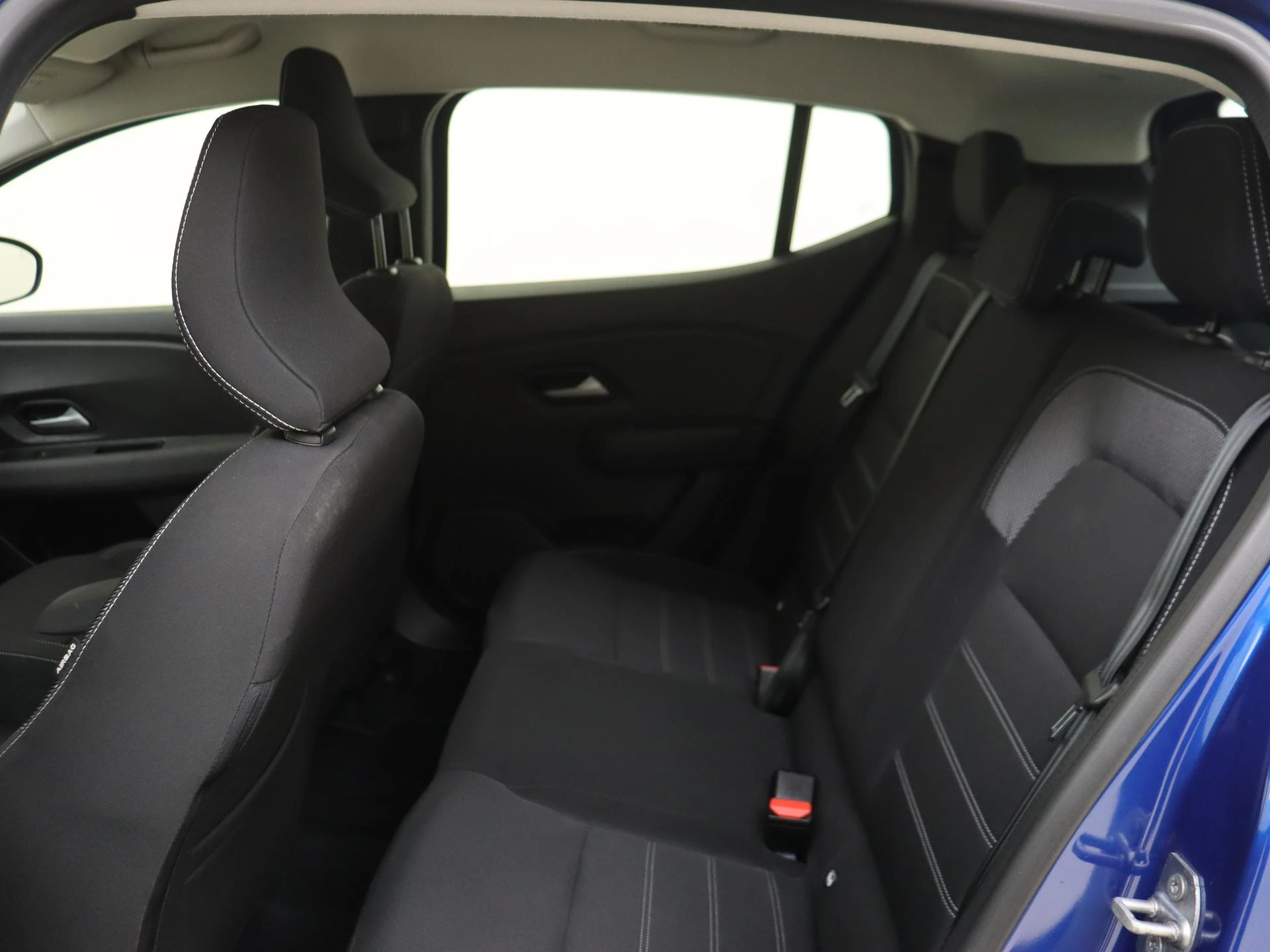 Dacia-Sandero-image-15
