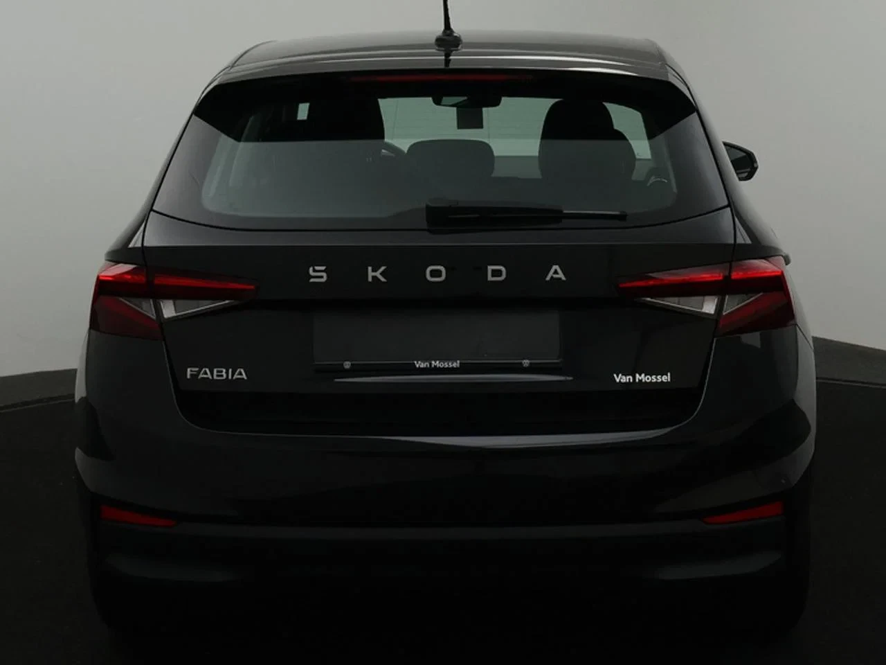 Škoda-Fabia-image-19