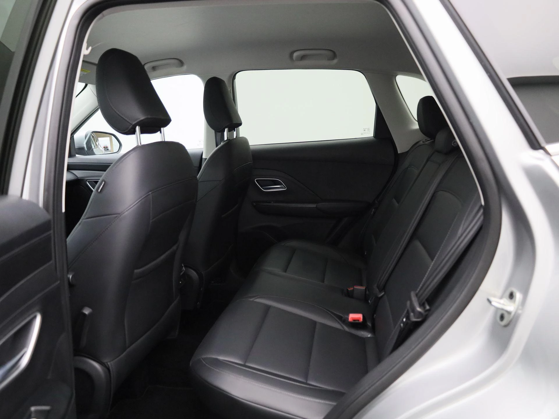MG-ZS-image-10