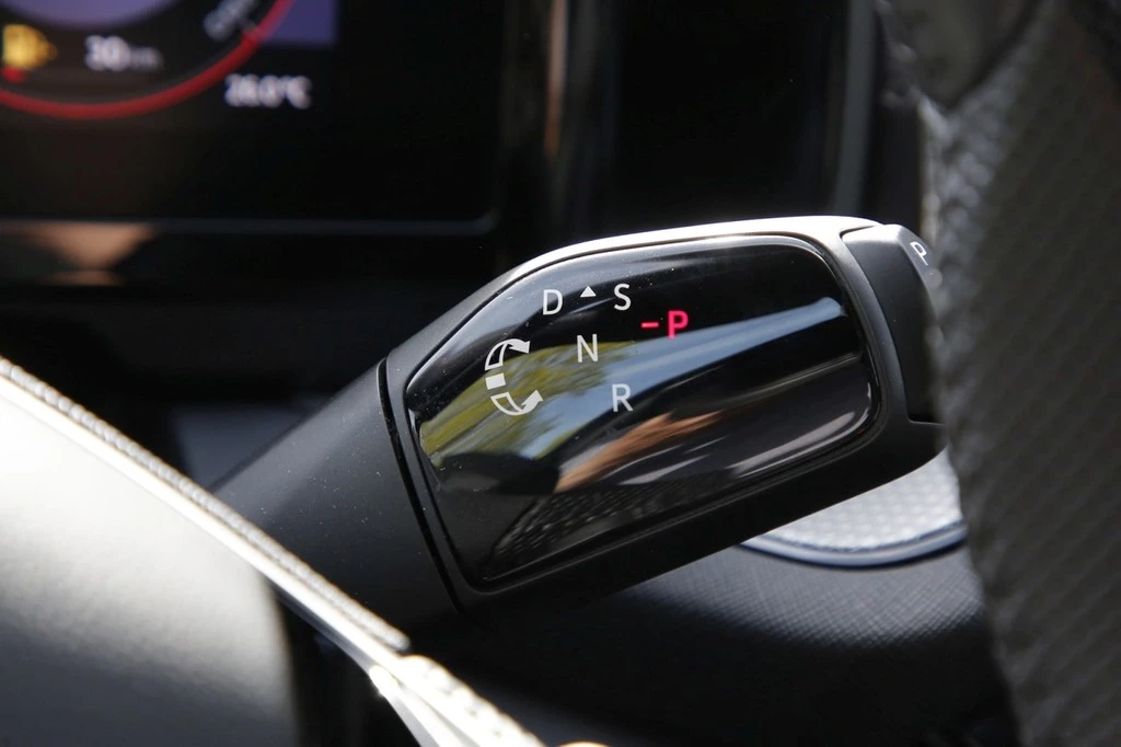 Škoda Kodiaq 2.0 TDI 4x4 DSG Sportline 20" Pano 7Sitzer