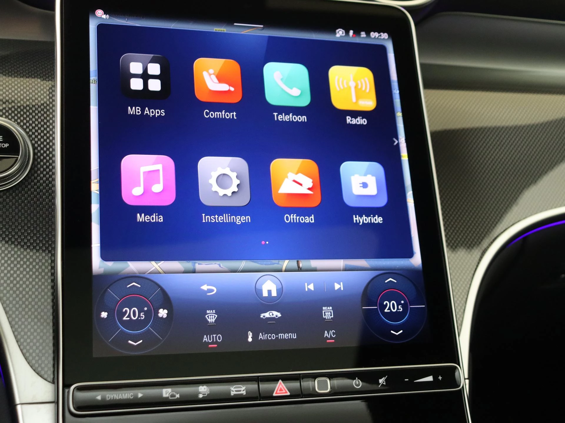 Mercedes-Benz-GLC-image-14