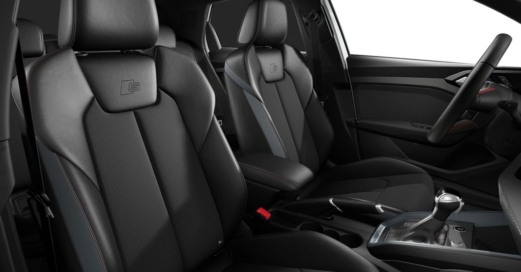 Audi-A1-image-5