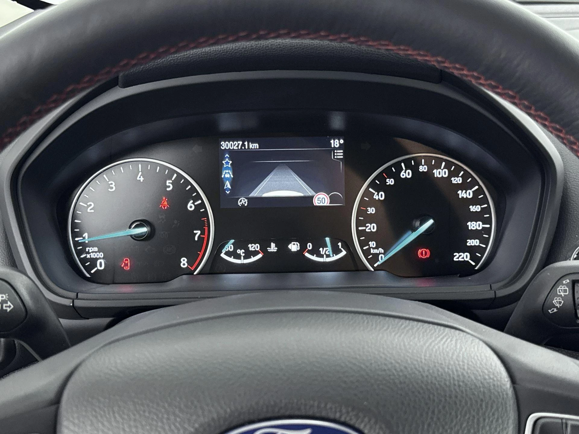 Ford-EcoSport-image-16