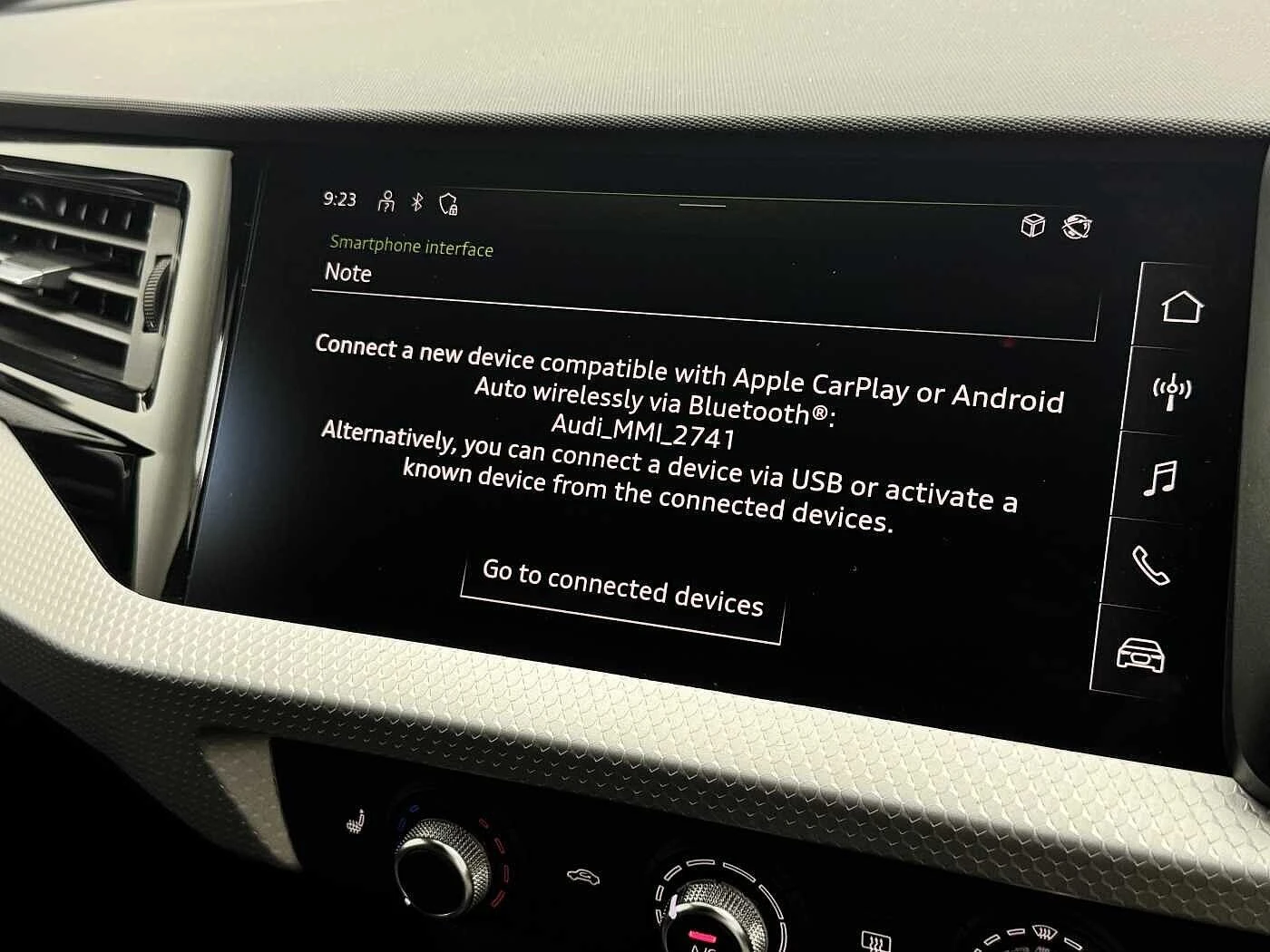 Audi-A1 Sportback-image-23