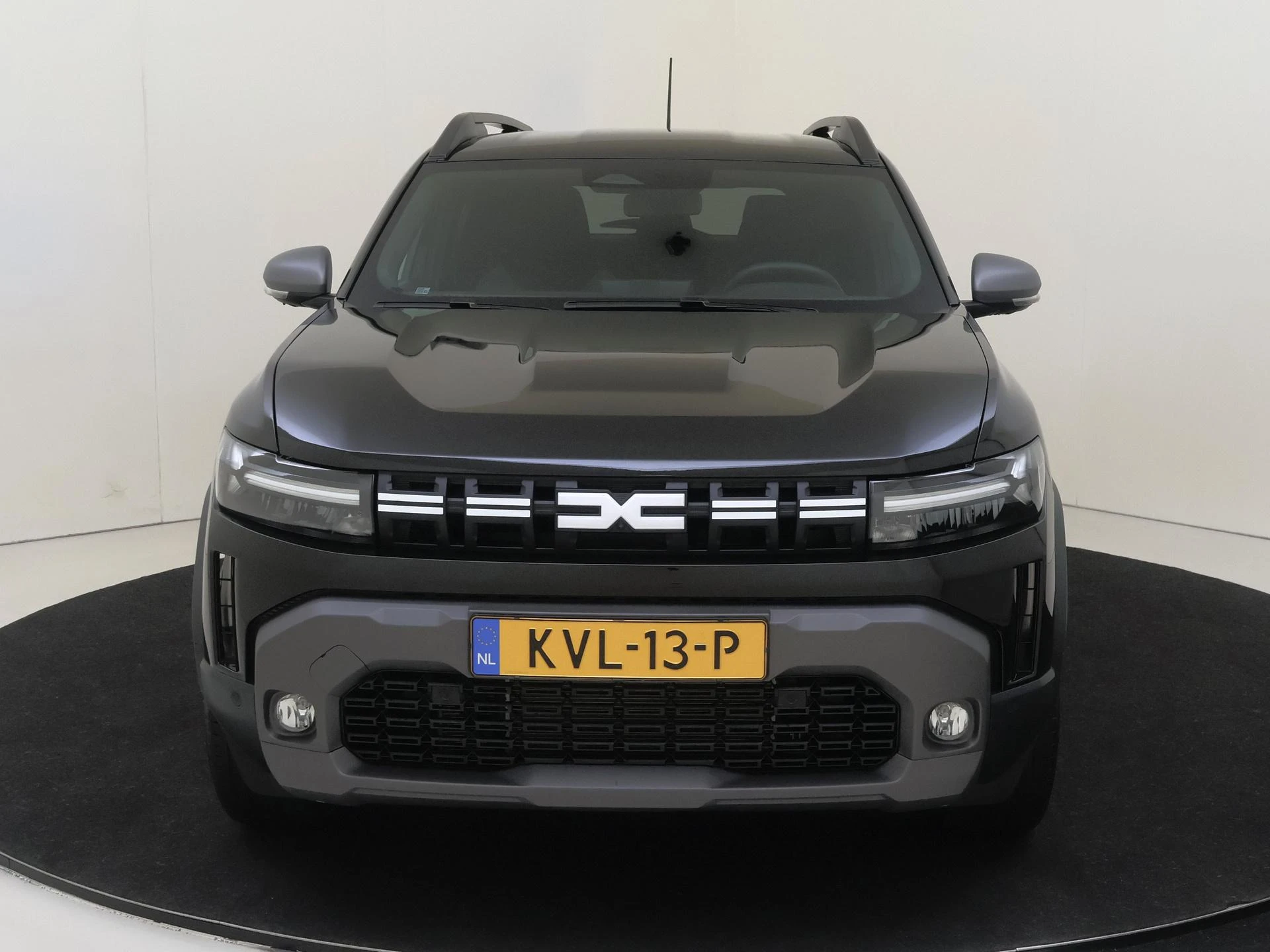 Dacia-Duster-image-5