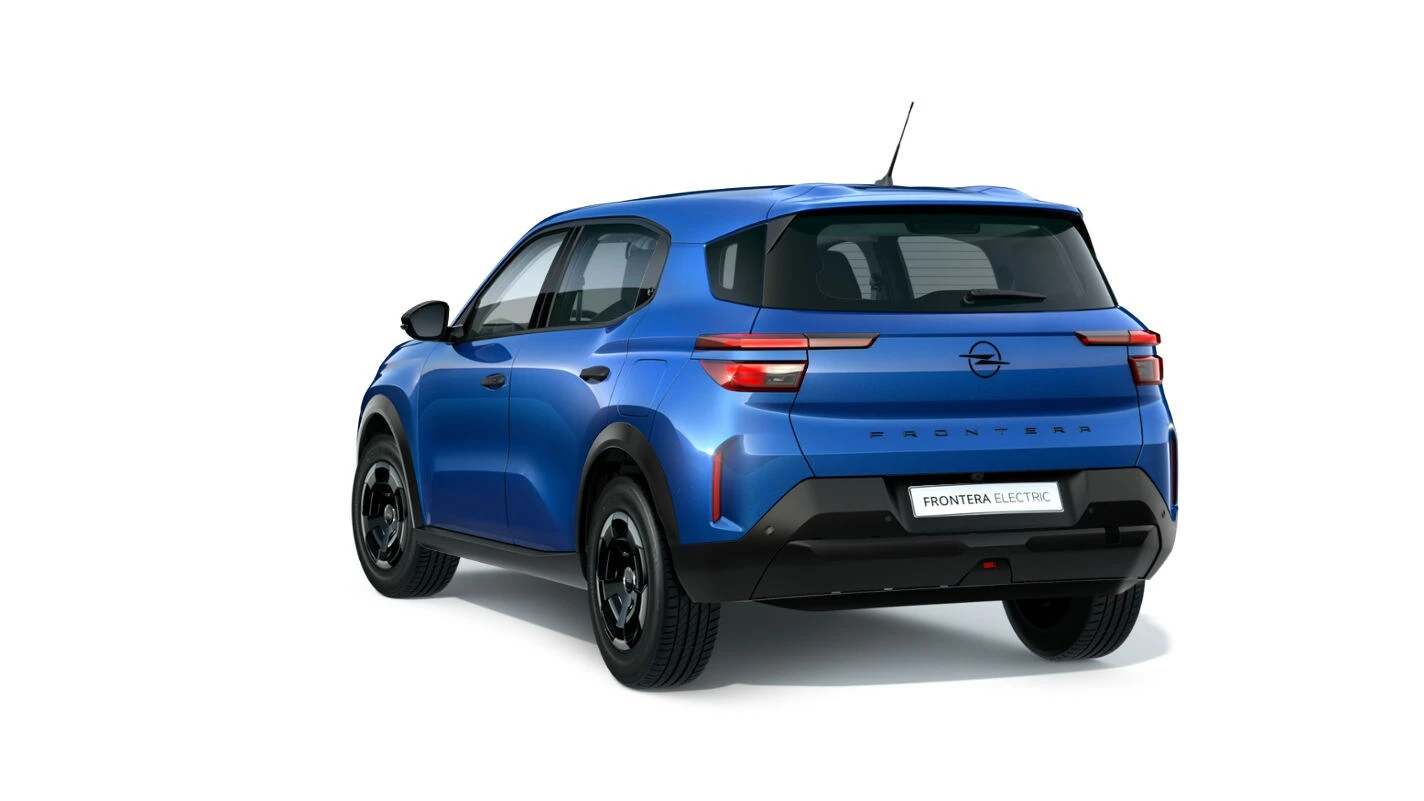 Opel-Frontera-image-3