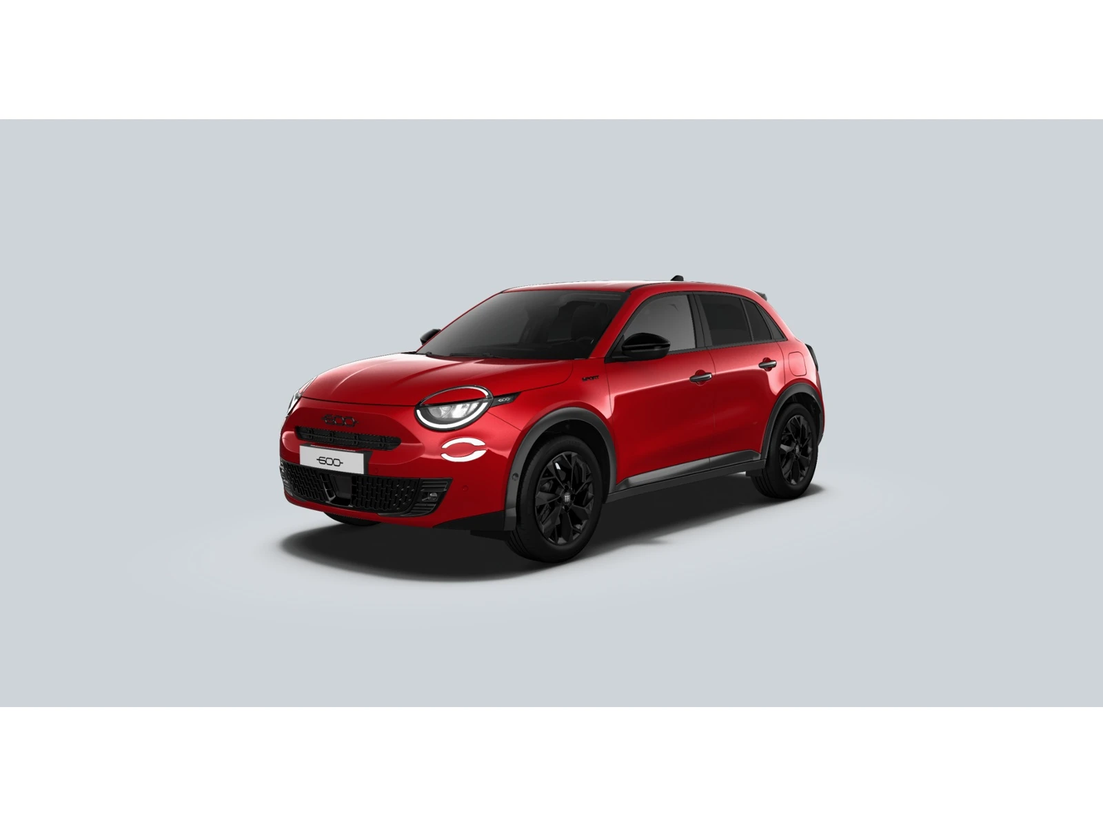 Fiat-600-image-1