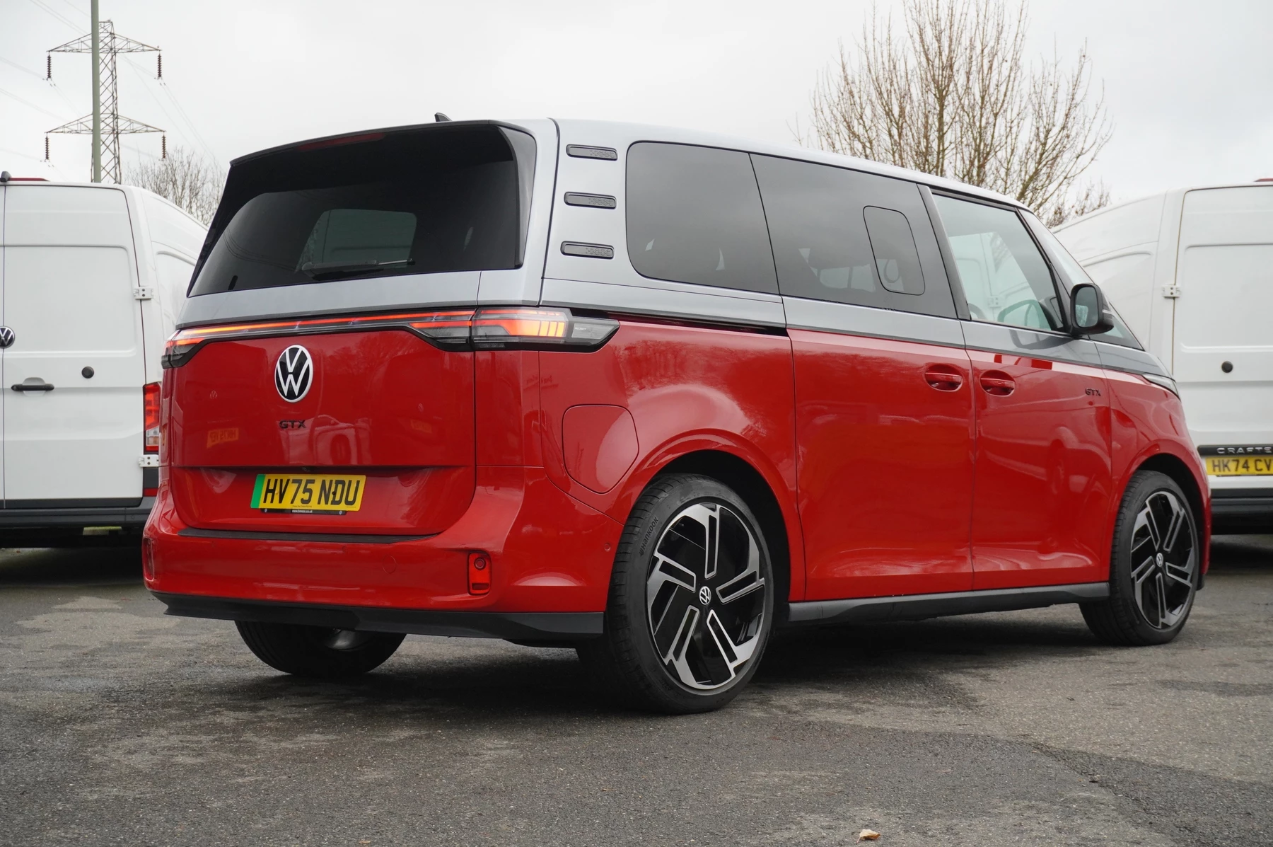 Volkswagen-ID. Buzz-image-12