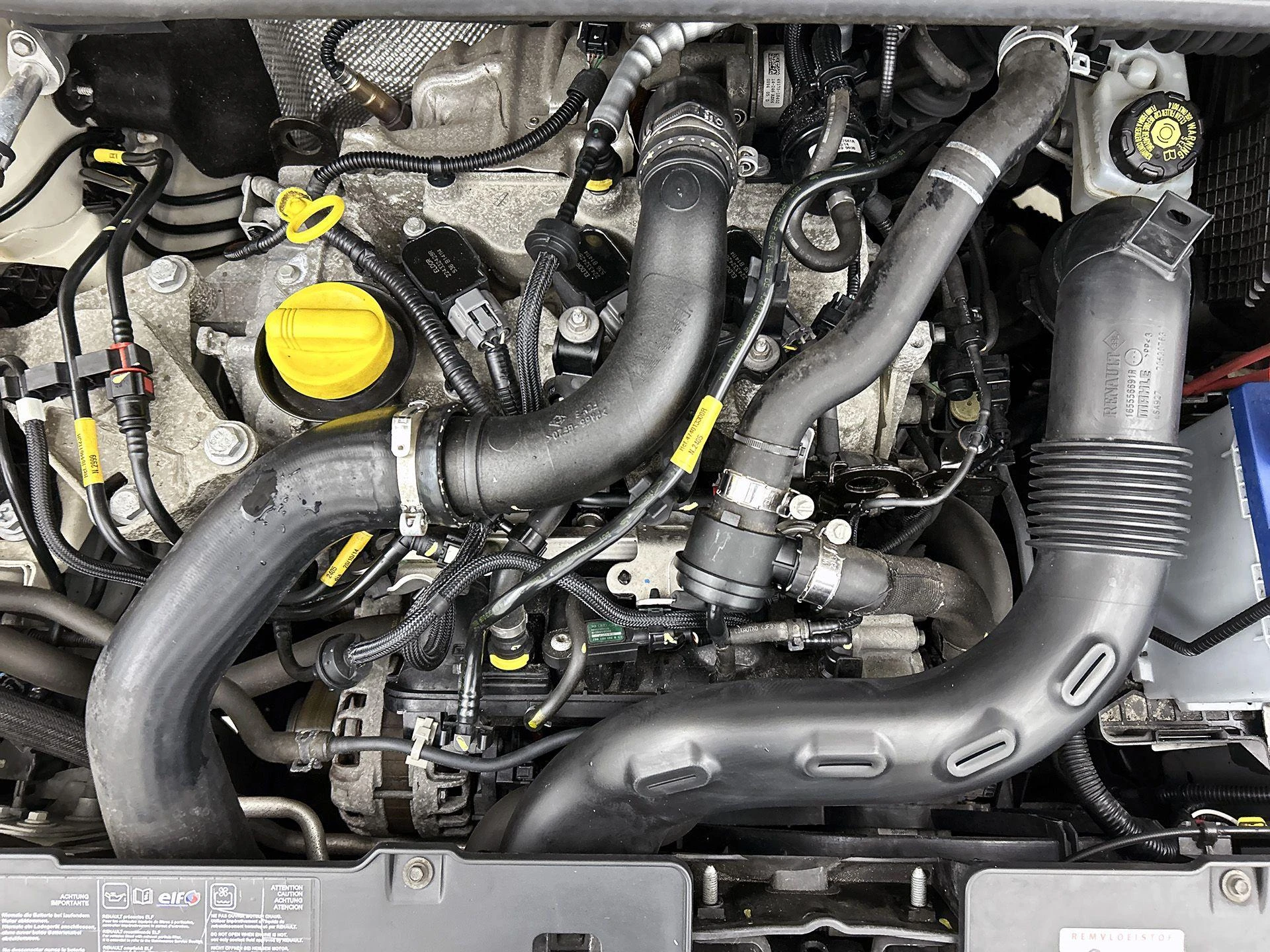 Renault-Captur-image-24