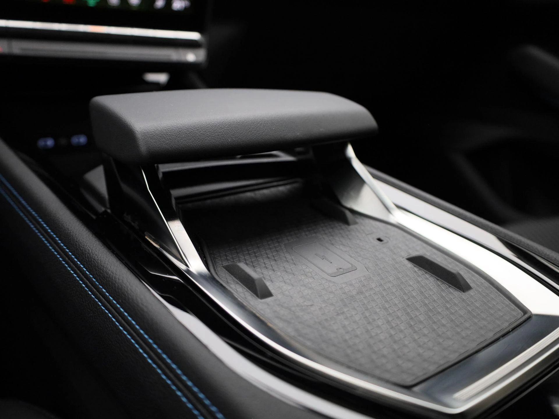 Renault Austral 1.2 E-Tech full hybrid 200 esprit Alpine
