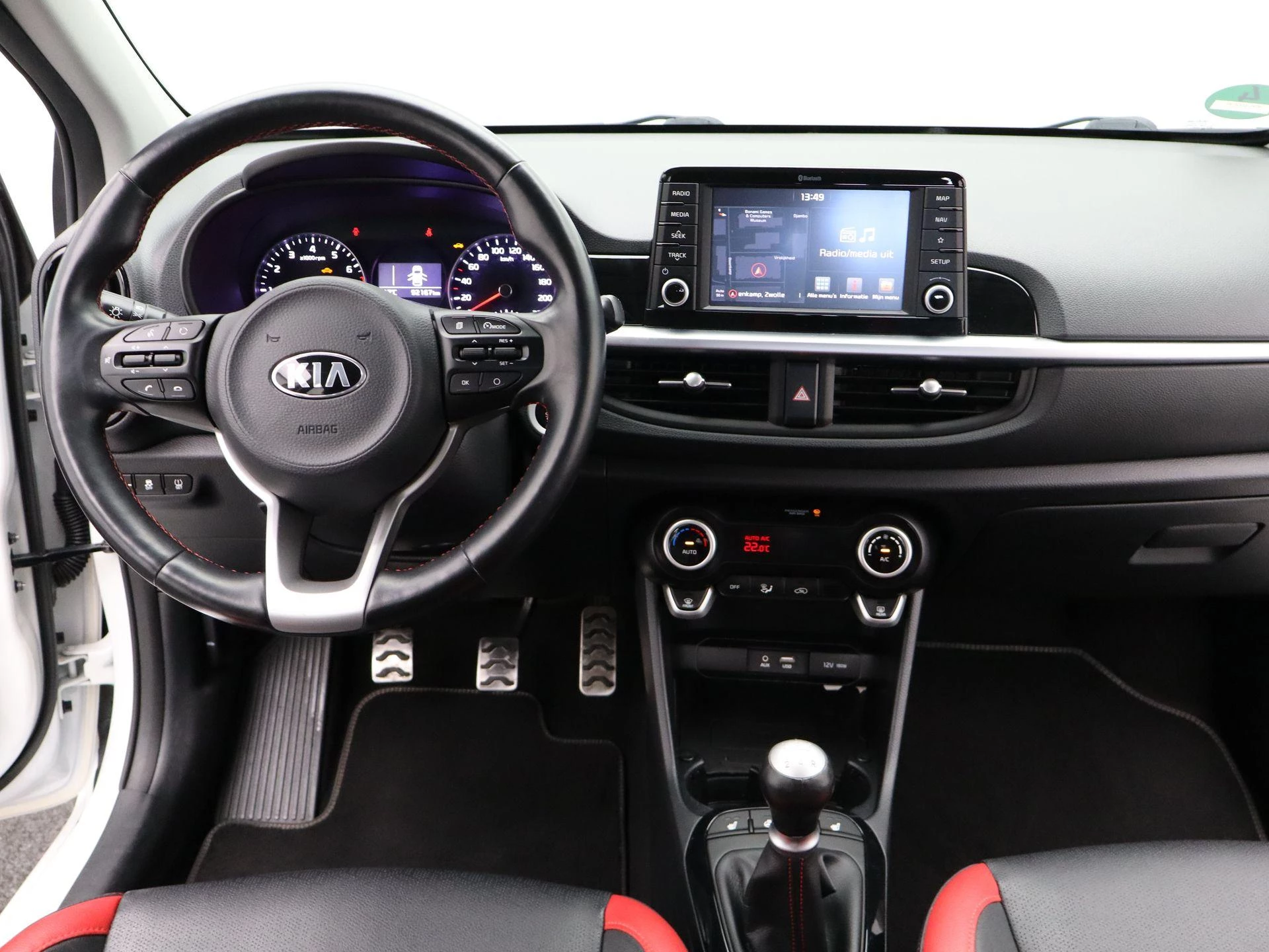 Kia-Picanto-image-12